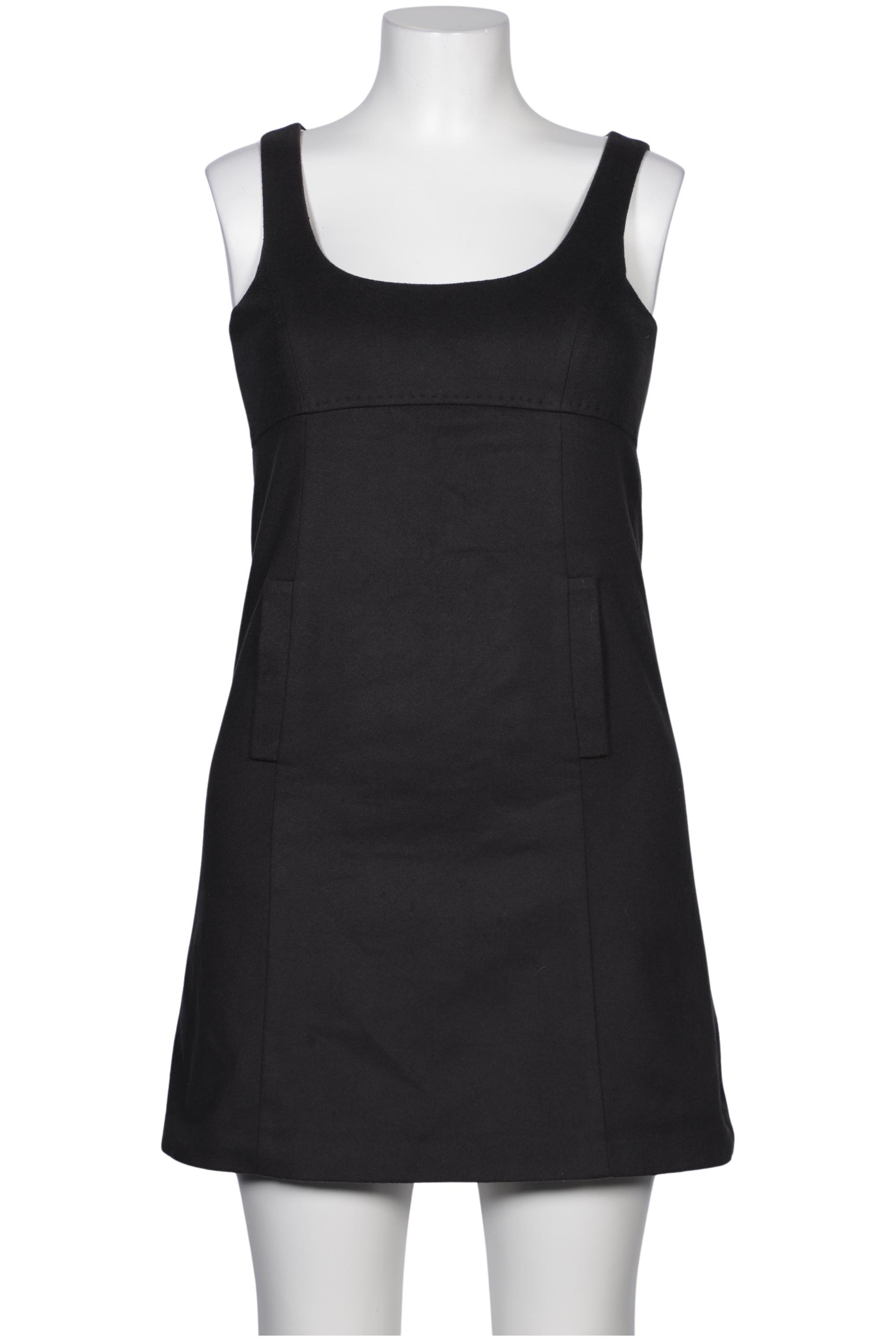 

Marc O Polo Damen Kleid, schwarz, Gr. 36