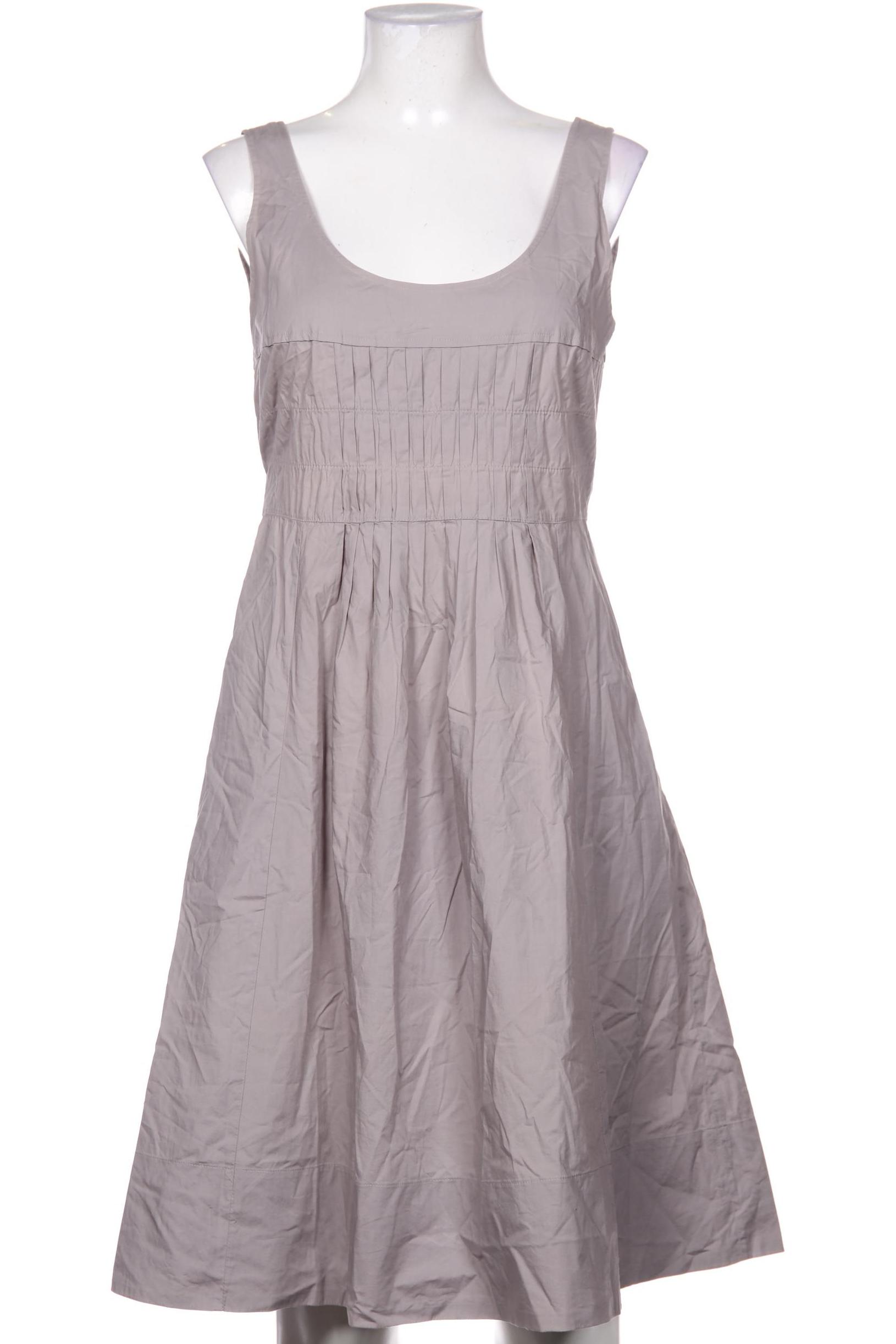 

Marc O Polo Damen Kleid, grau, Gr. 40