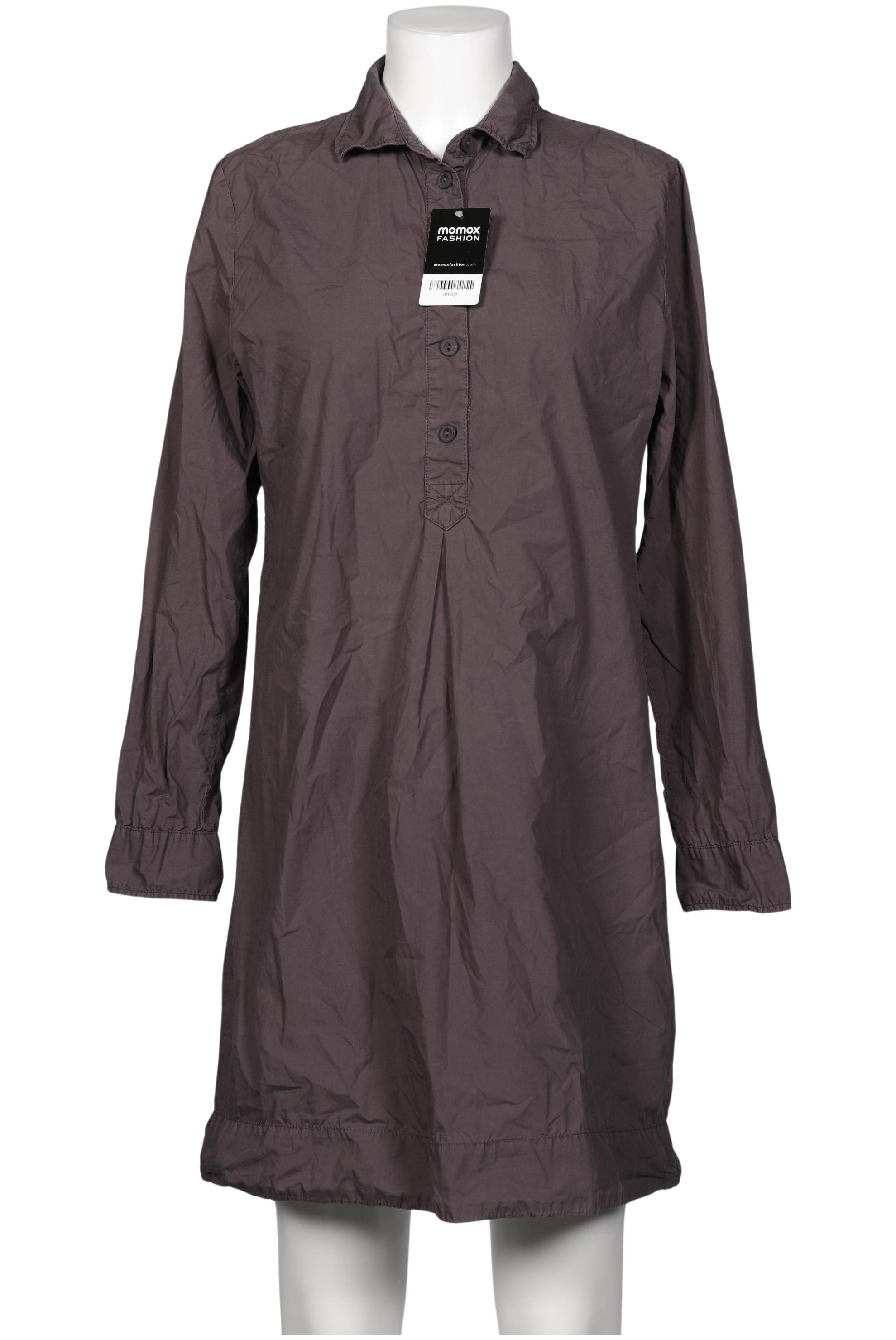 

Marc O Polo Damen Kleid, grau, Gr. 42