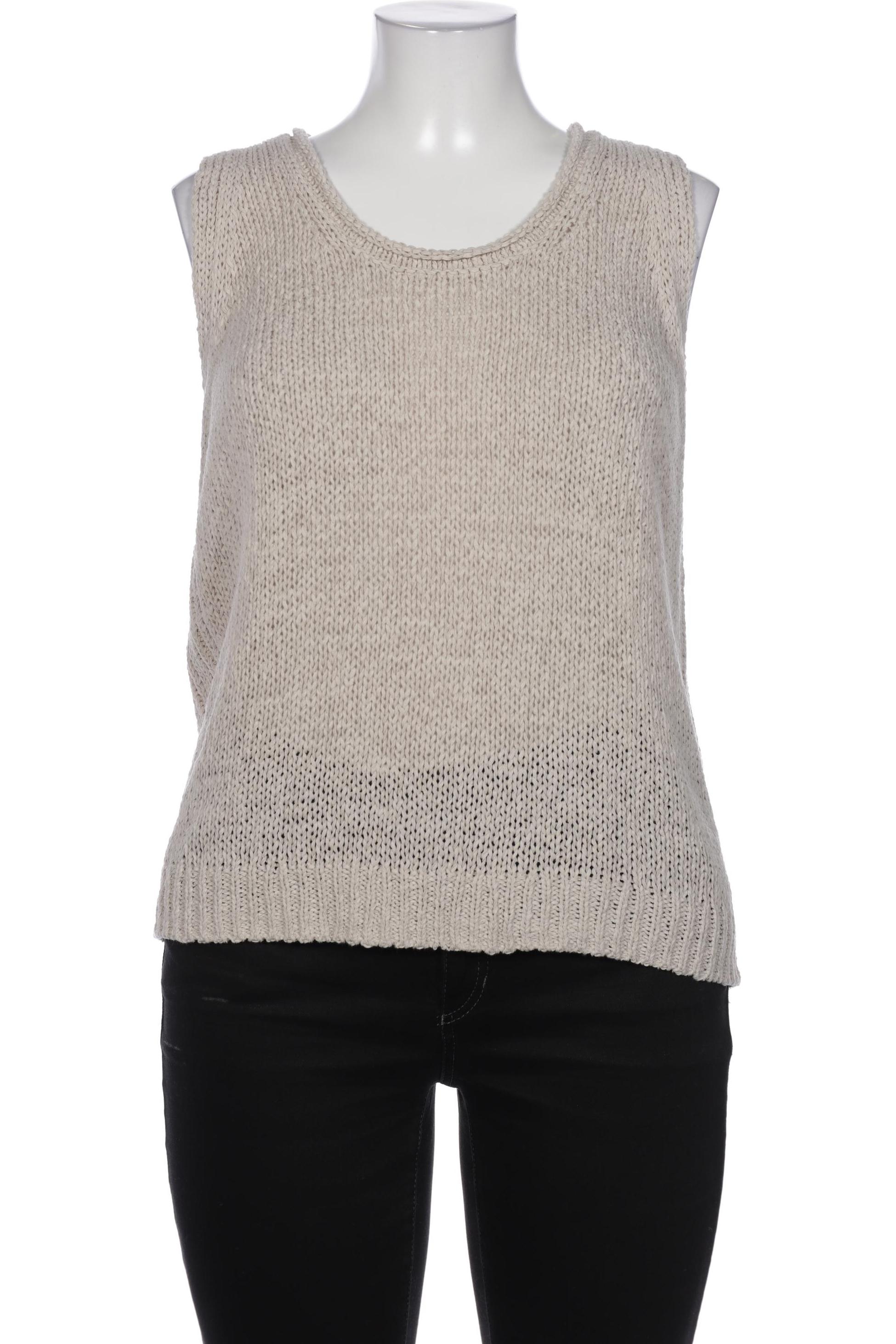 

Marc O Polo Damen Pullover, beige, Gr. 44