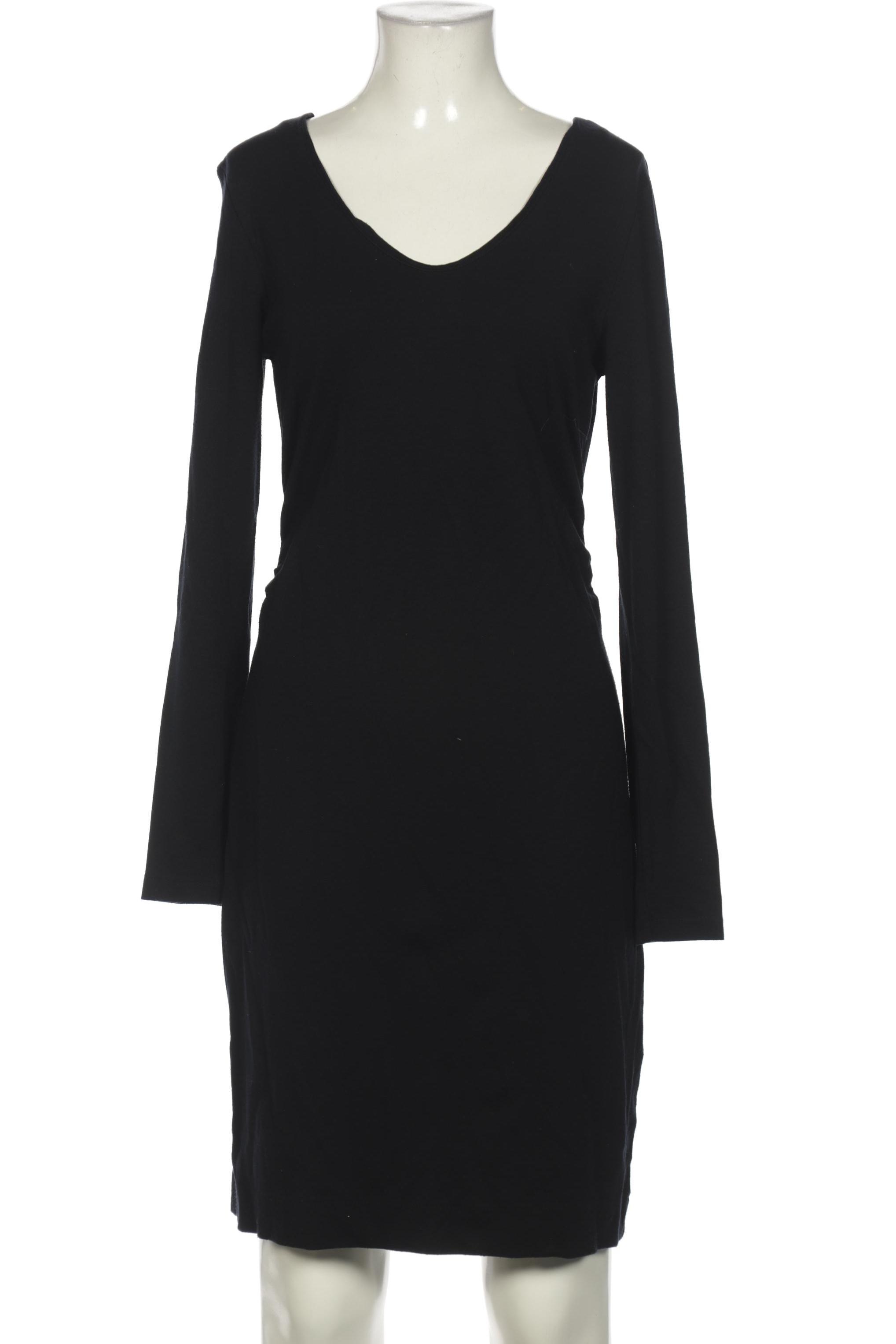 

Marc O Polo Damen Kleid, marineblau, Gr. 34