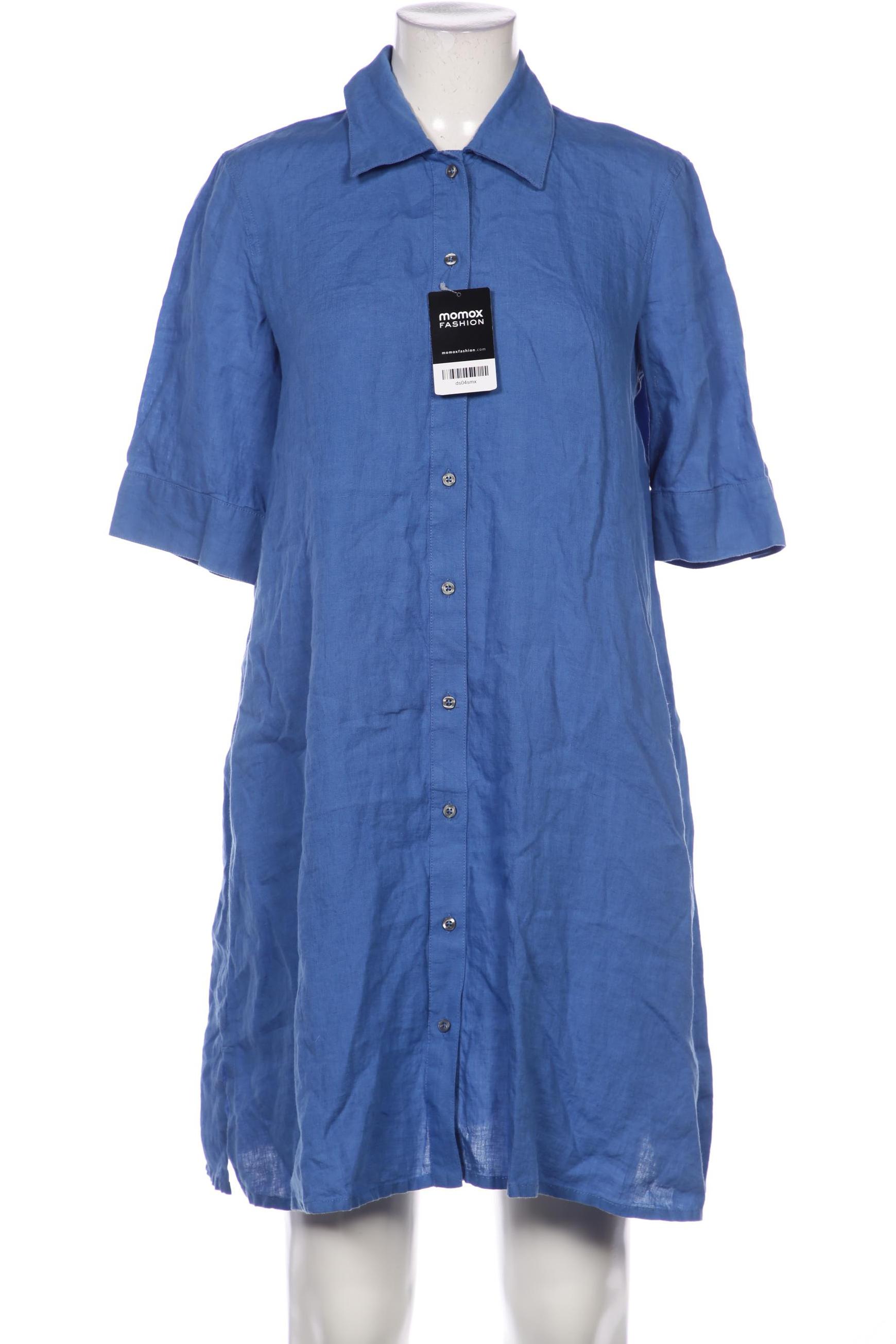 

Marc O Polo Damen Kleid, blau