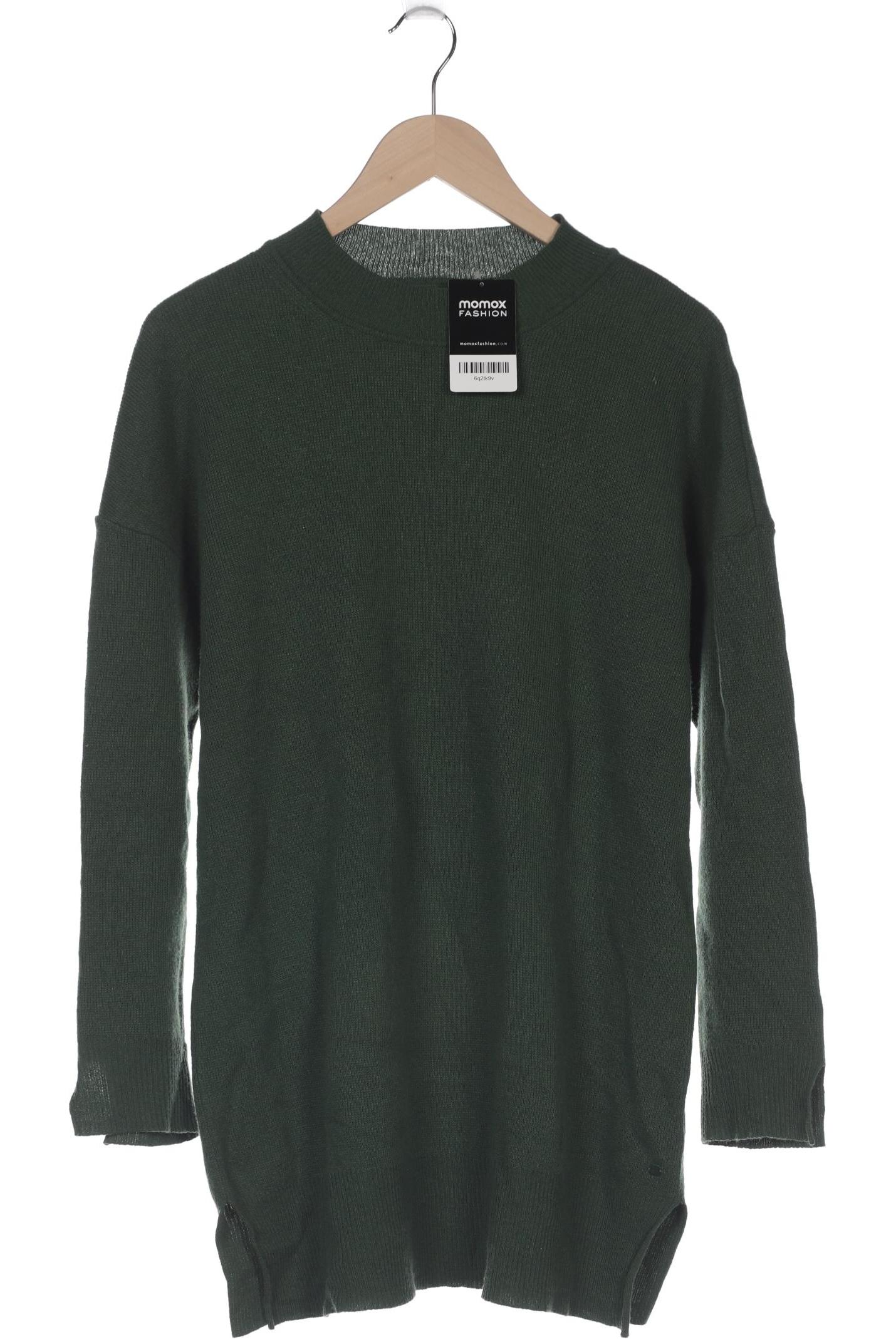 

Marc O Polo Damen Pullover, grün, Gr. 42