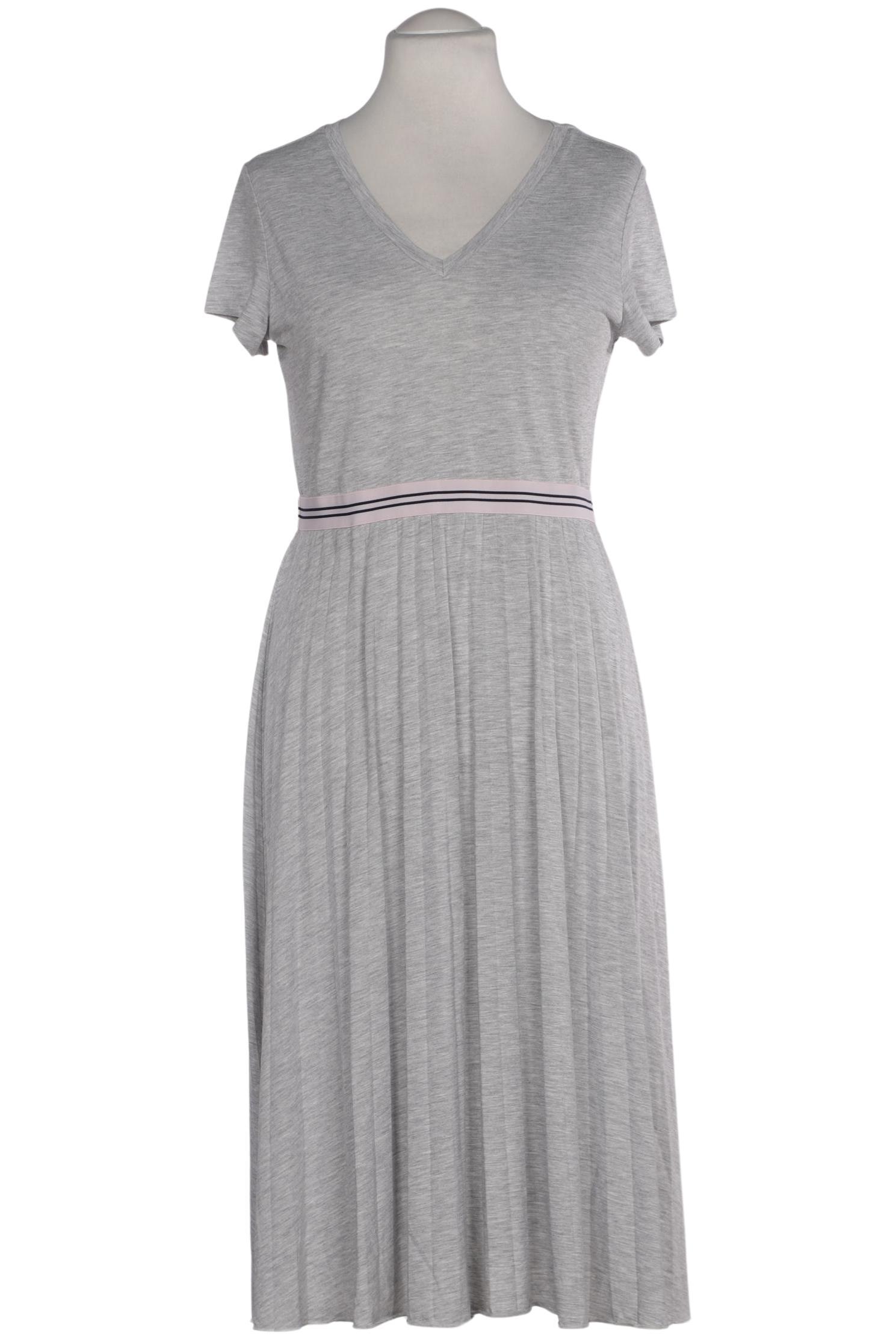 

Marc O Polo Damen Kleid, grau, Gr. 40