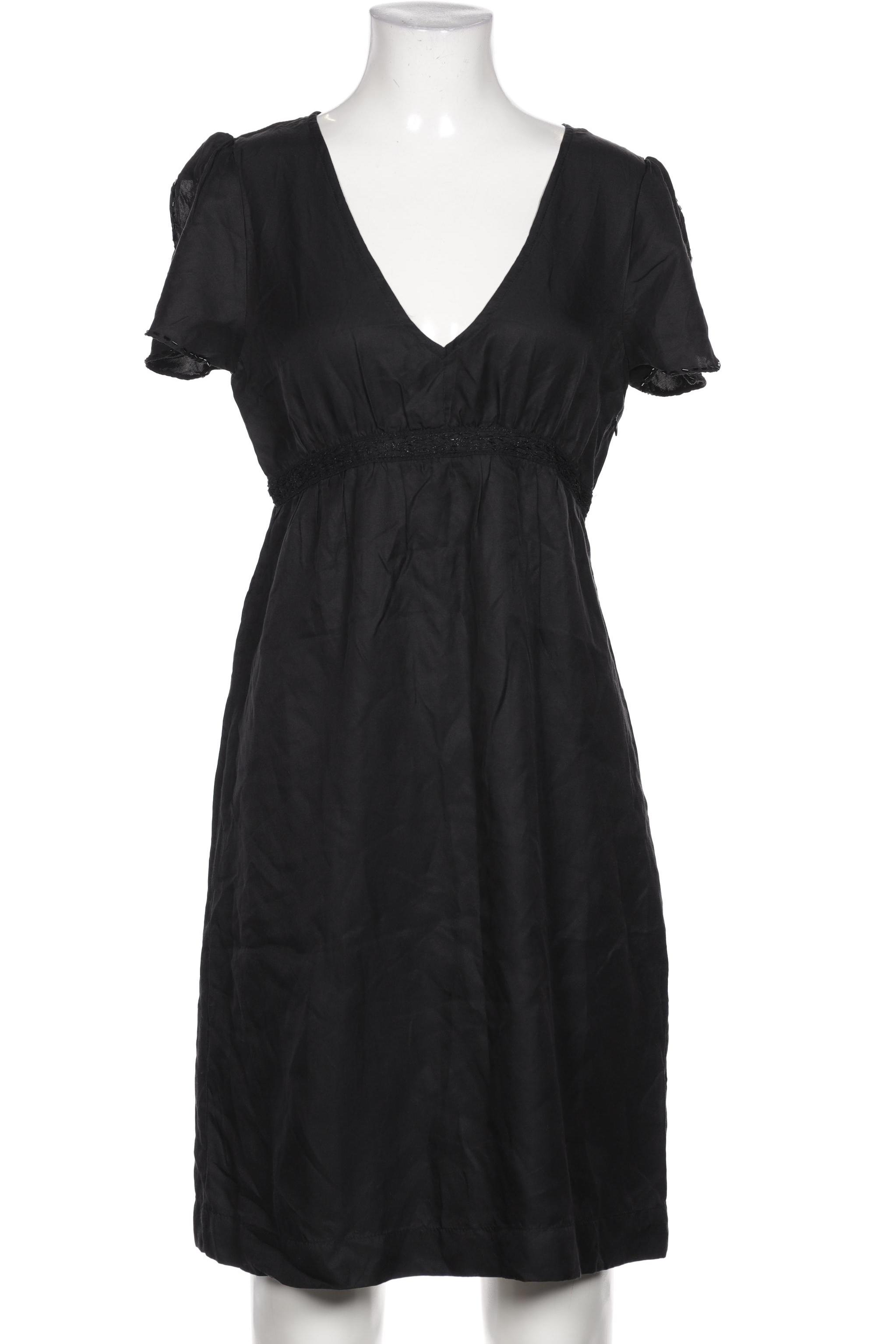 

Marc O Polo Damen Kleid, schwarz