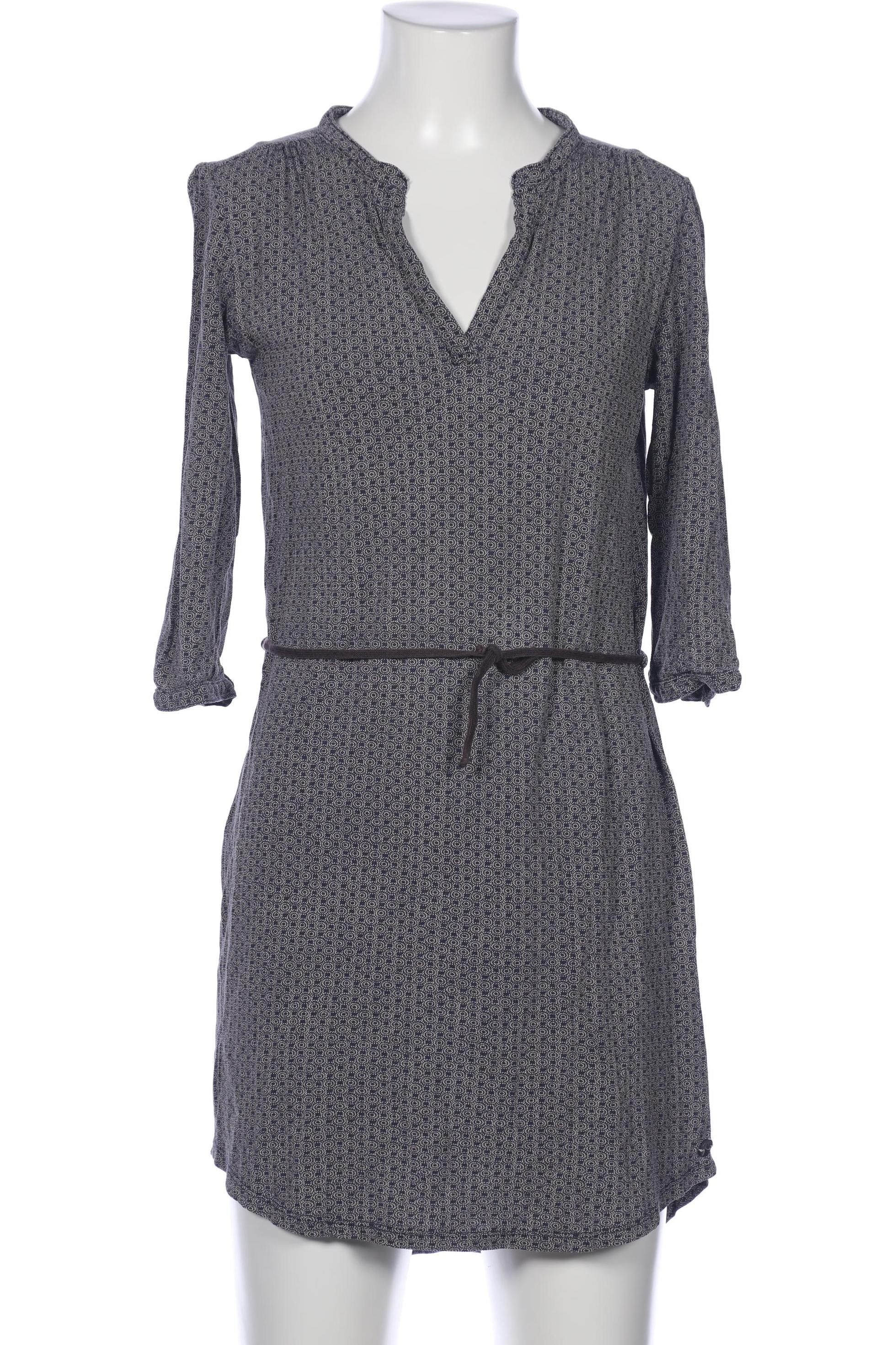 

Marc O Polo Damen Kleid, marineblau