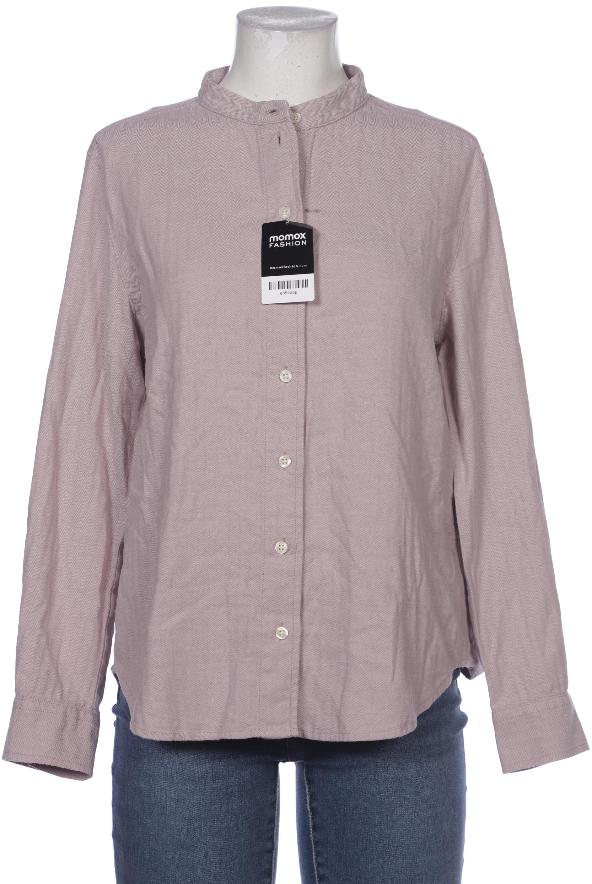 

Marc O Polo Damen Bluse, pink, Gr. 40