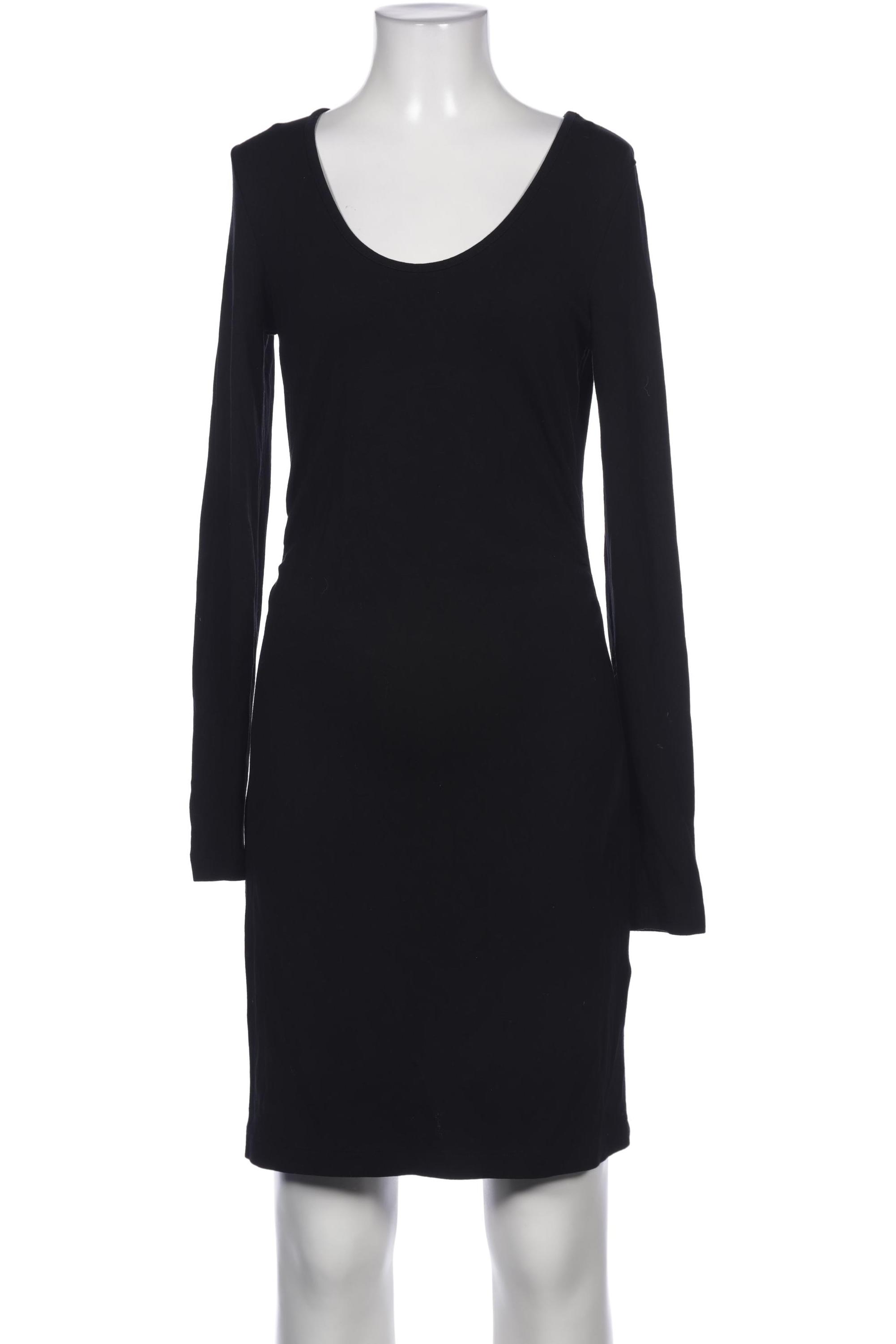 

Marc O Polo Damen Kleid, schwarz