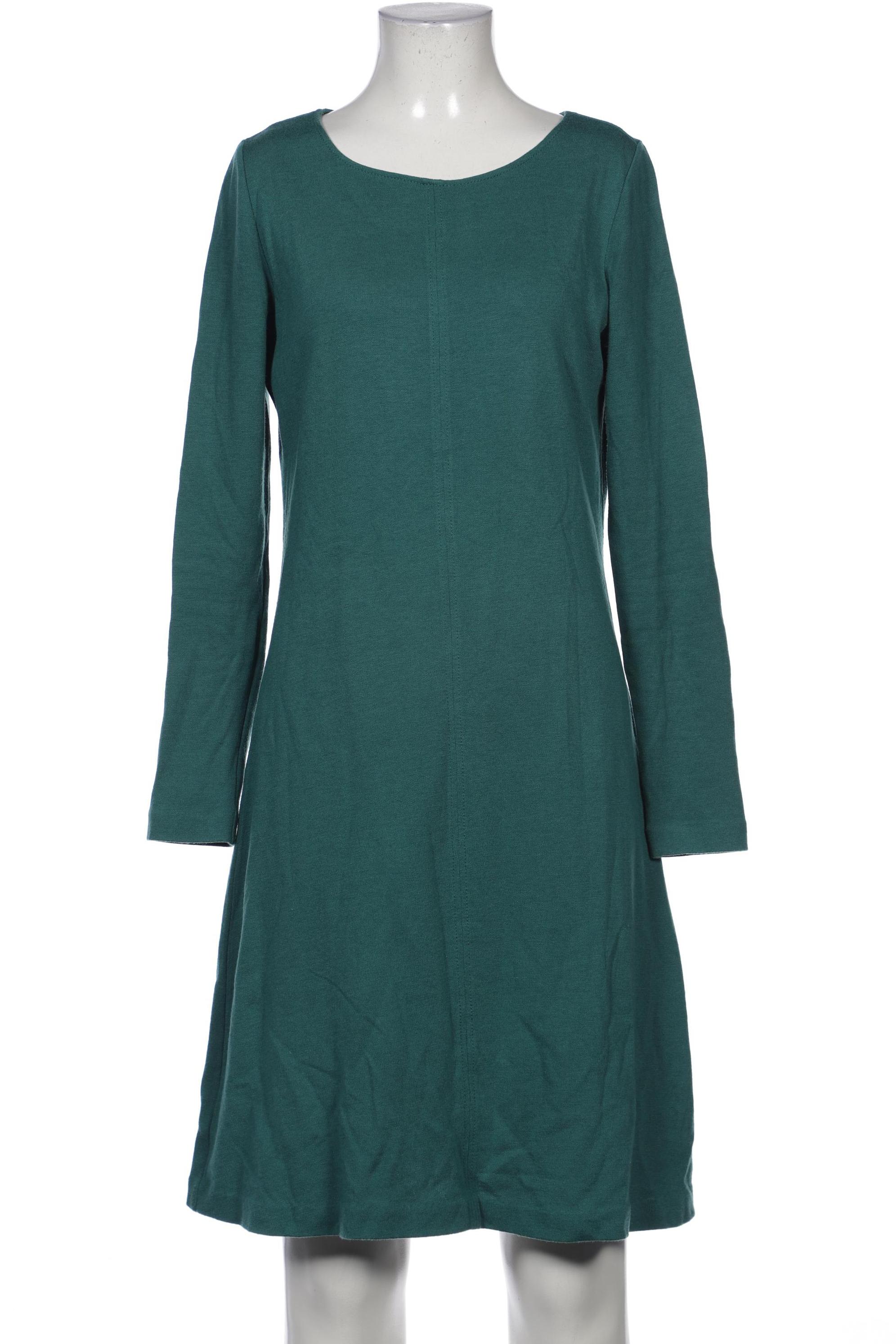 

Marc O Polo Damen Kleid, grün, Gr. 38