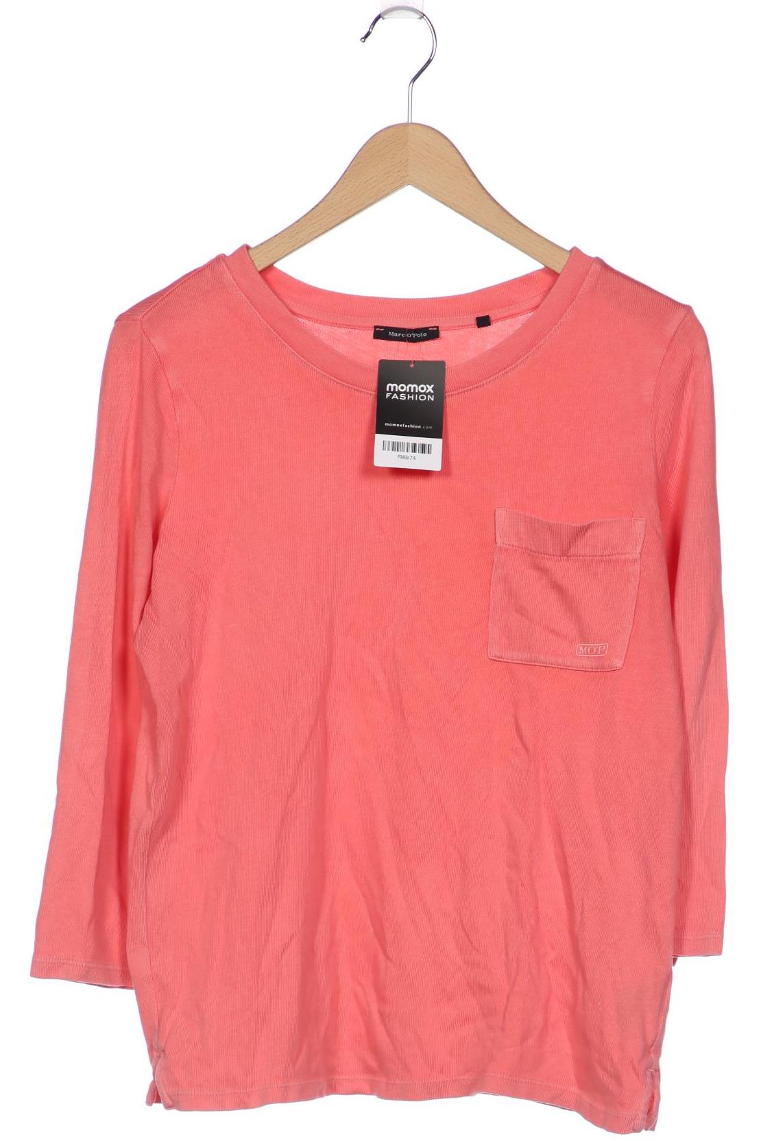 

Marc O Polo Damen Pullover, pink