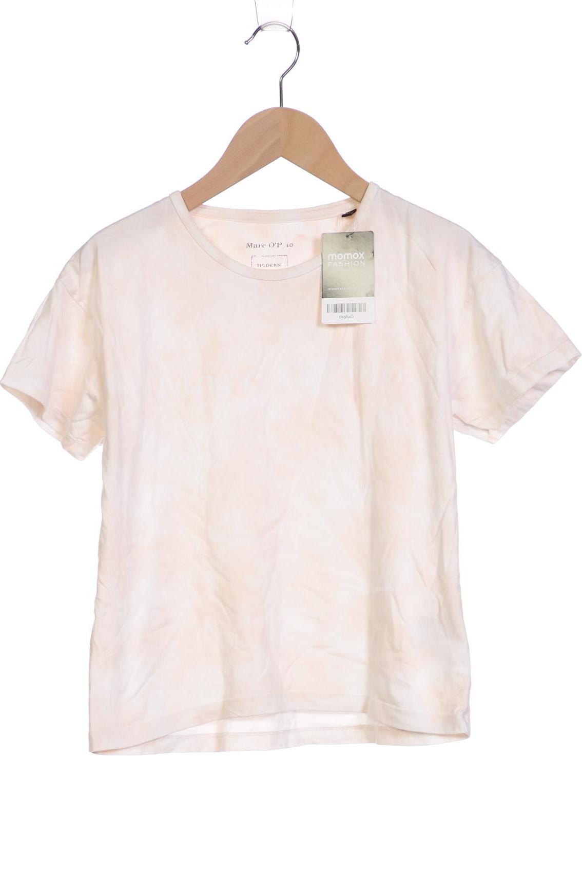 

Marc O Polo Mädchen T-Shirt, pink