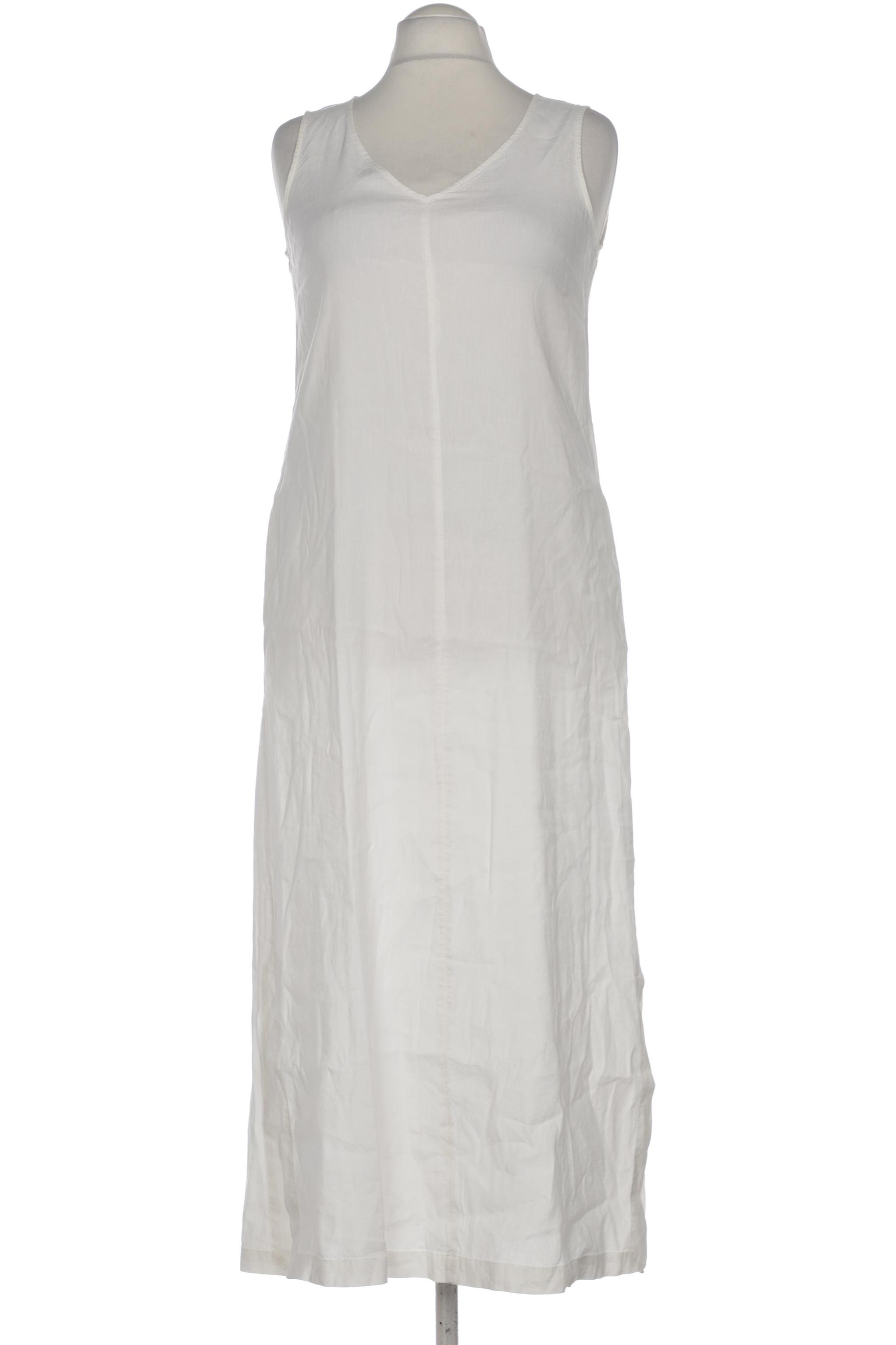 

Marc O Polo Damen Kleid, weiß, Gr. 36