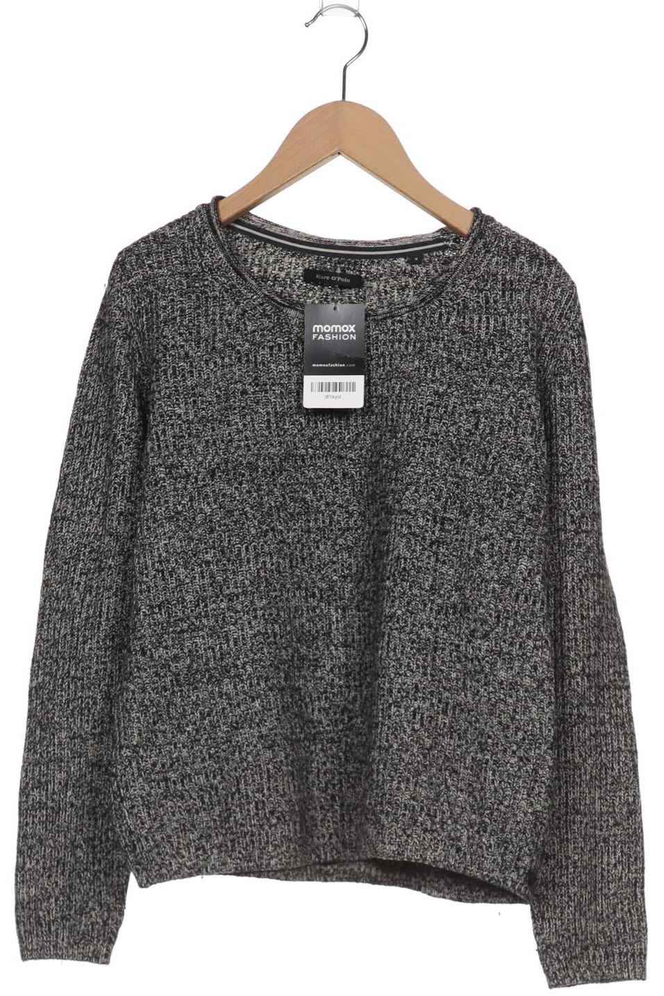 

Marc O Polo Damen Pullover, grau