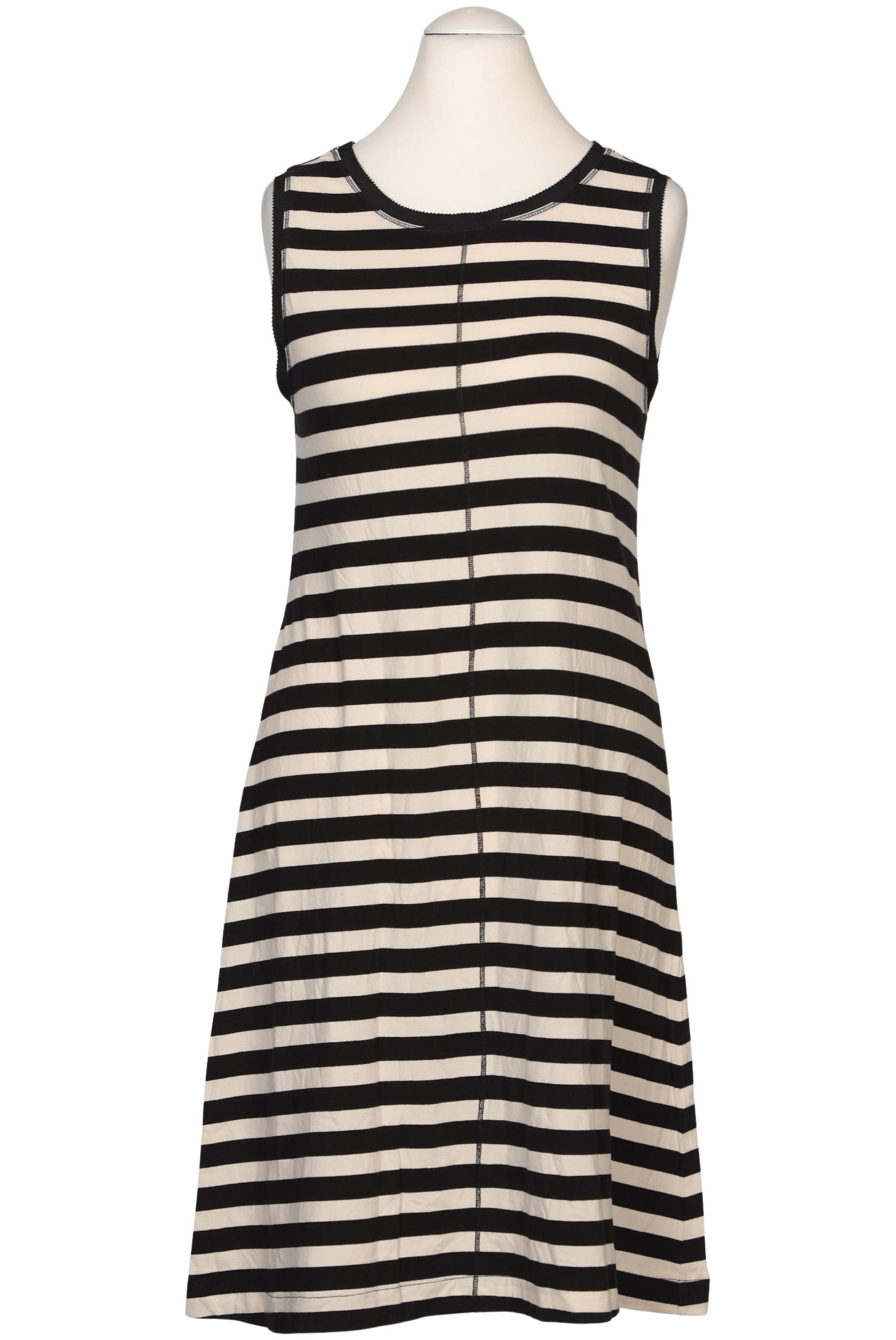 

Marc O Polo Damen Kleid, mehrfarbig, Gr. 38