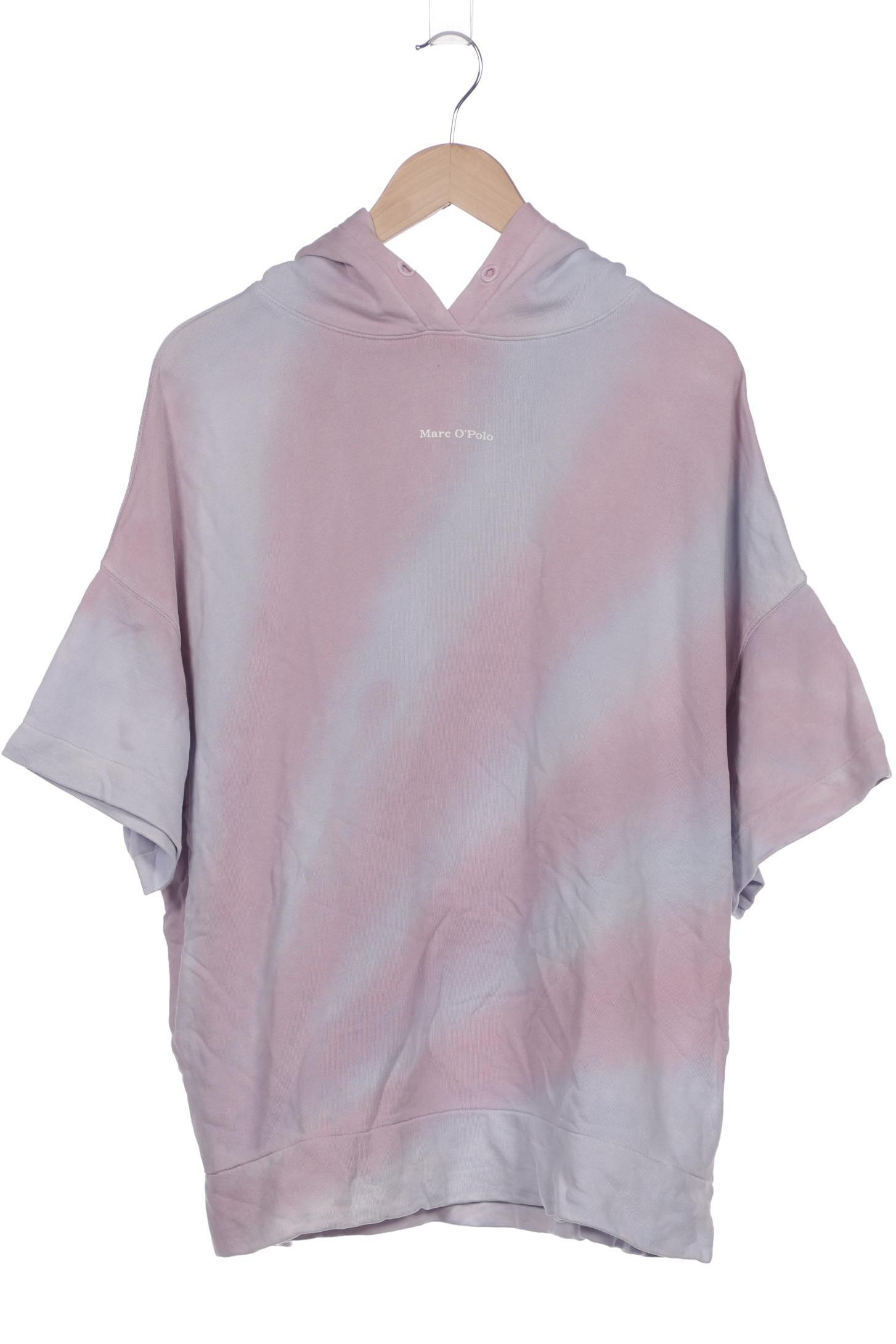 Thumbnail - Marc O Polo Damen Kapuzenpullover, mehrfarbig, Gr. 34