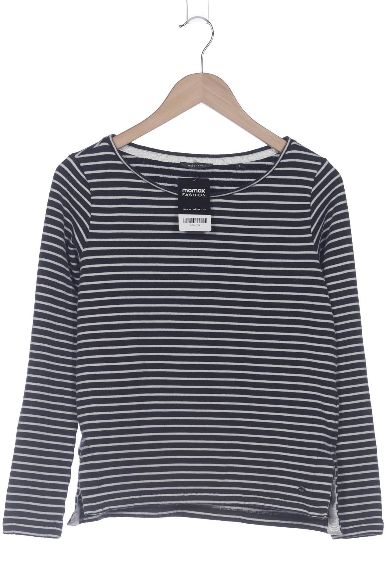 

Marc O Polo Damen Pullover, marineblau, Gr. 38