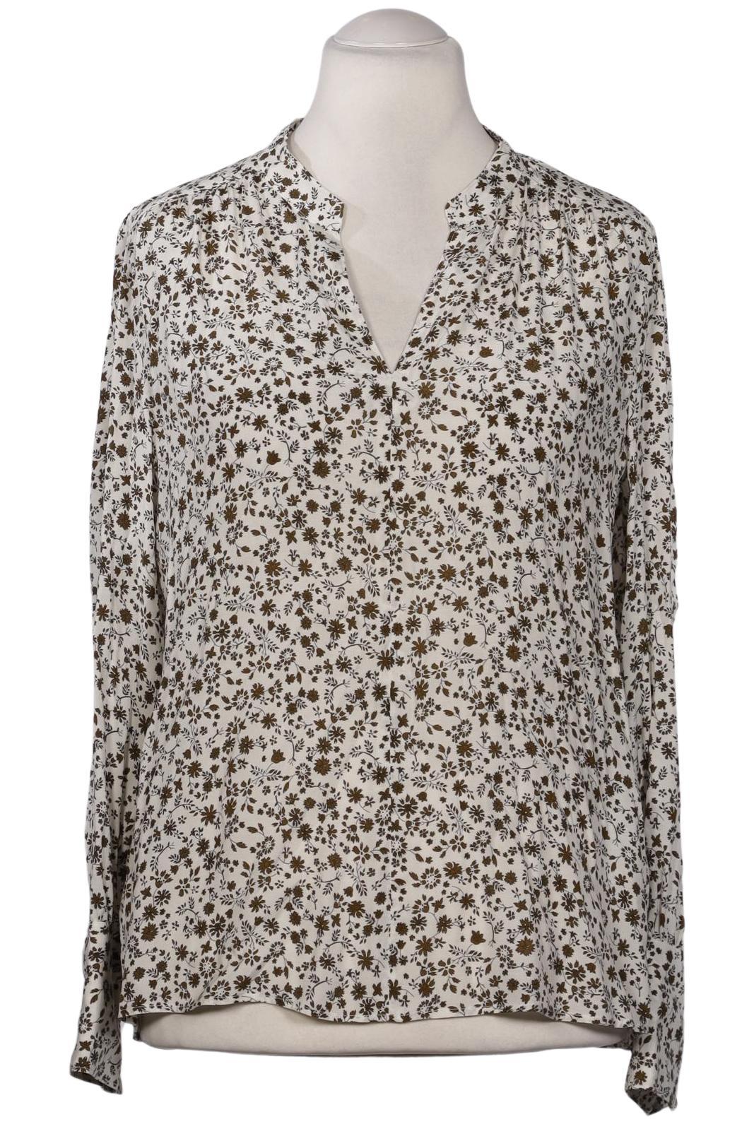 

Marc O Polo Damen Bluse, mehrfarbig, Gr. 40