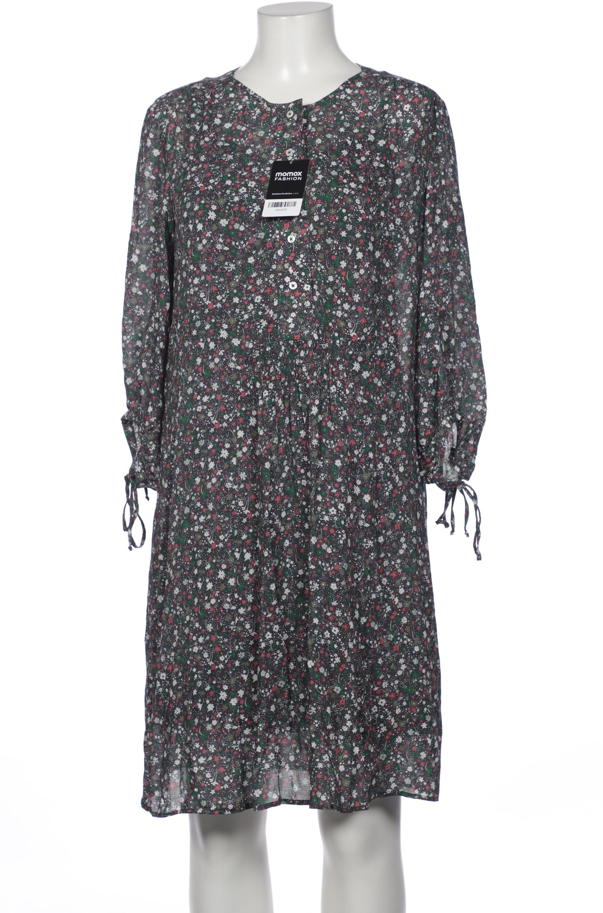 

Marc O Polo Damen Kleid, mehrfarbig