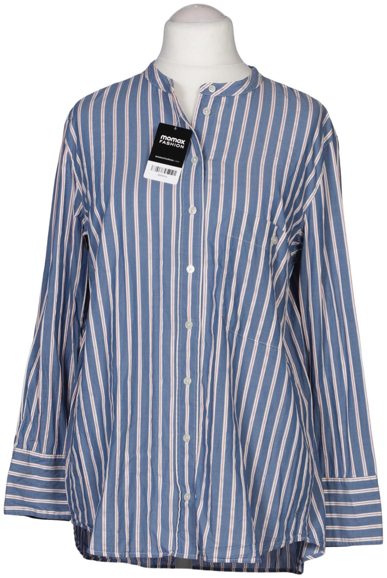 

Marc O Polo Damen Bluse, mehrfarbig, Gr. 44