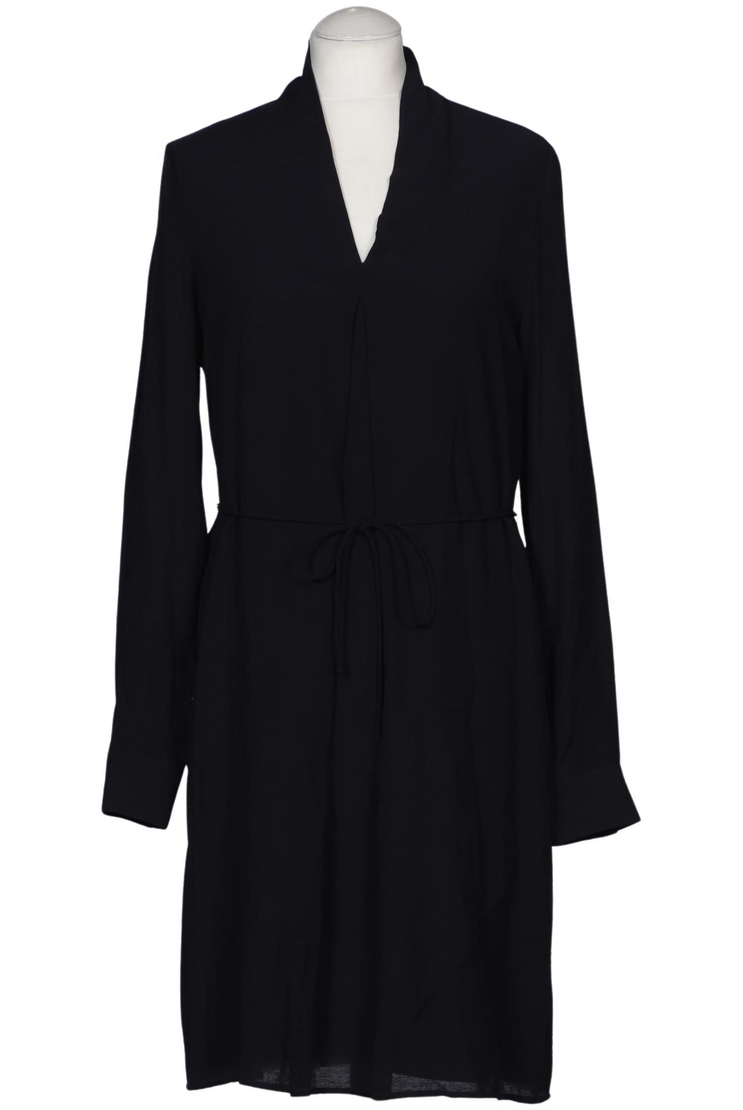 

Marc O Polo Damen Kleid, marineblau, Gr. 36