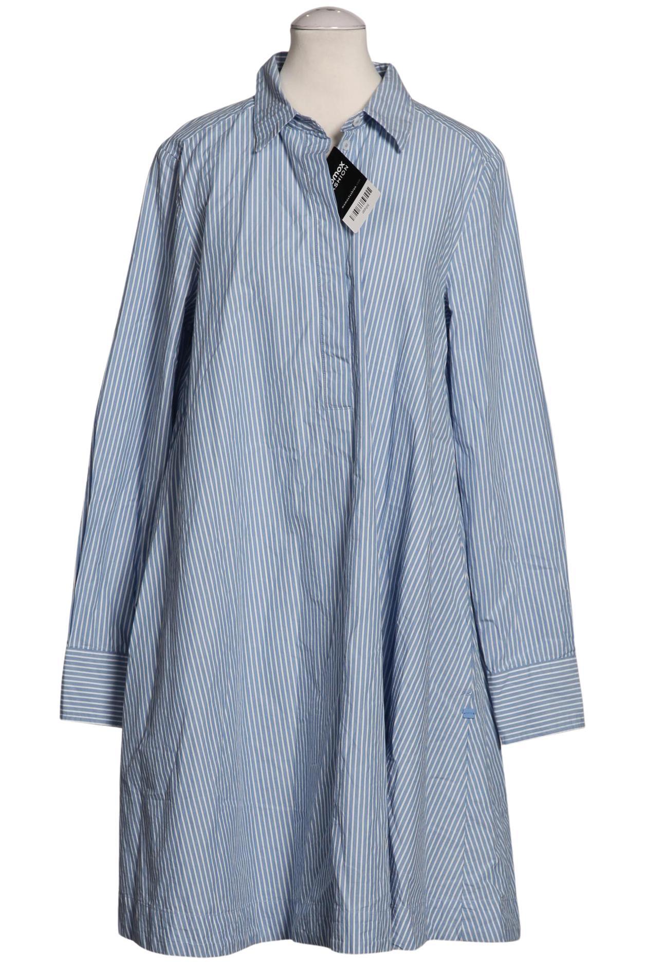 

Marc O Polo Damen Kleid, mehrfarbig, Gr. 36