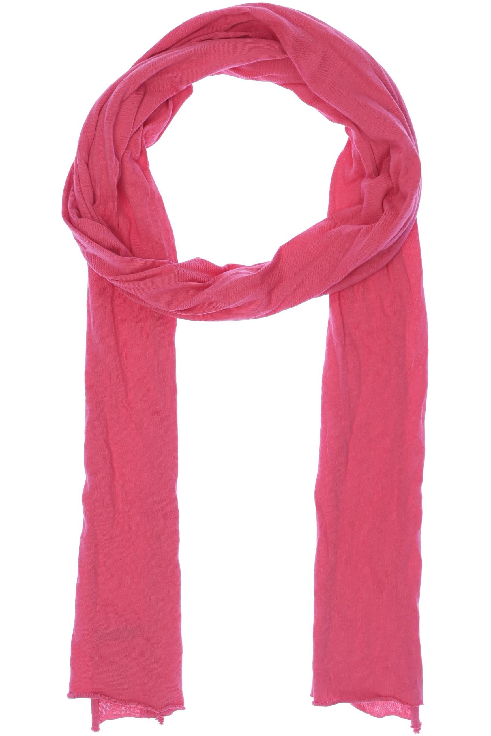 

Marc O Polo Damen Schal, pink, Gr.