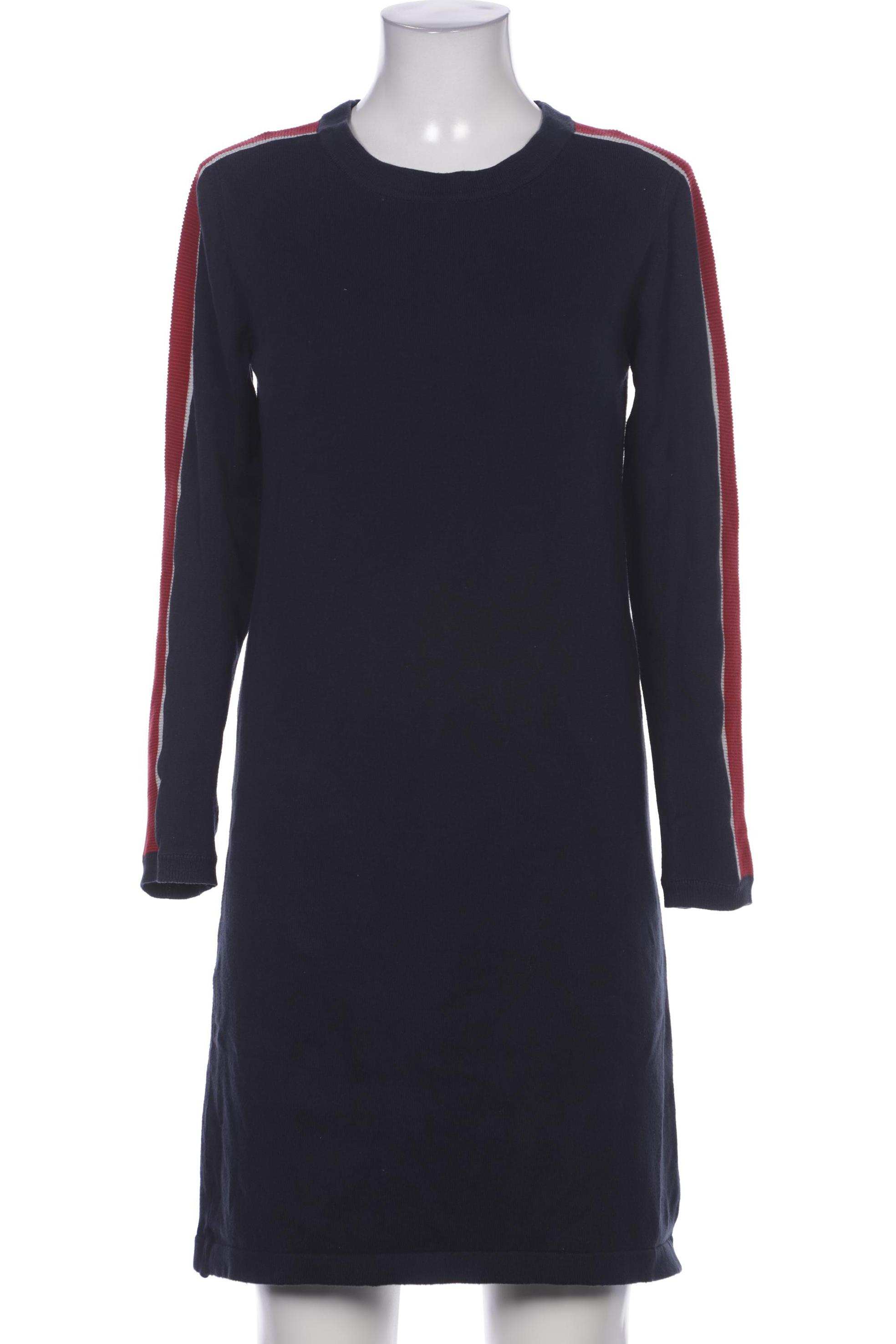 

Marc O Polo Damen Kleid, marineblau, Gr. 36