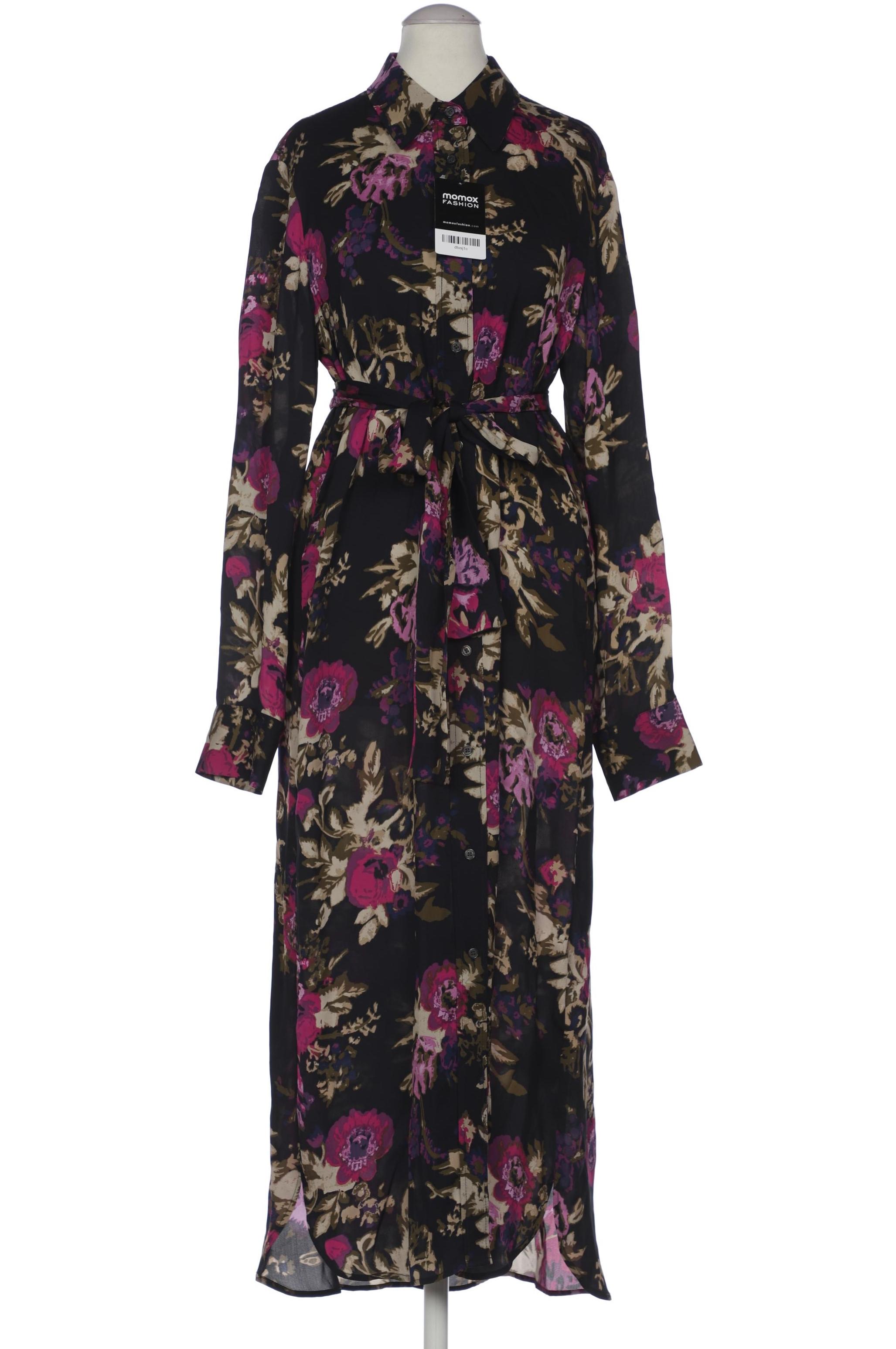 

Marc O Polo Damen Kleid, marineblau, Gr. 36