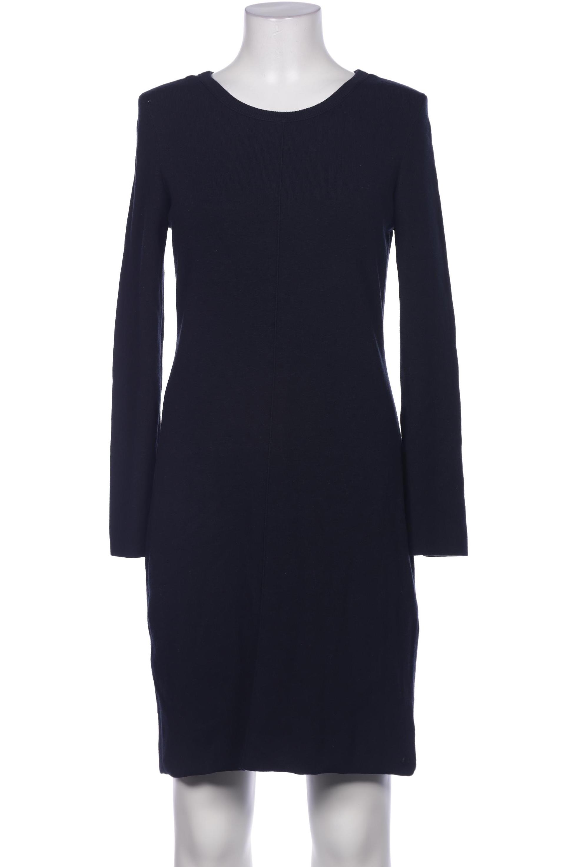 

Marc O Polo Damen Kleid, marineblau, Gr. 38