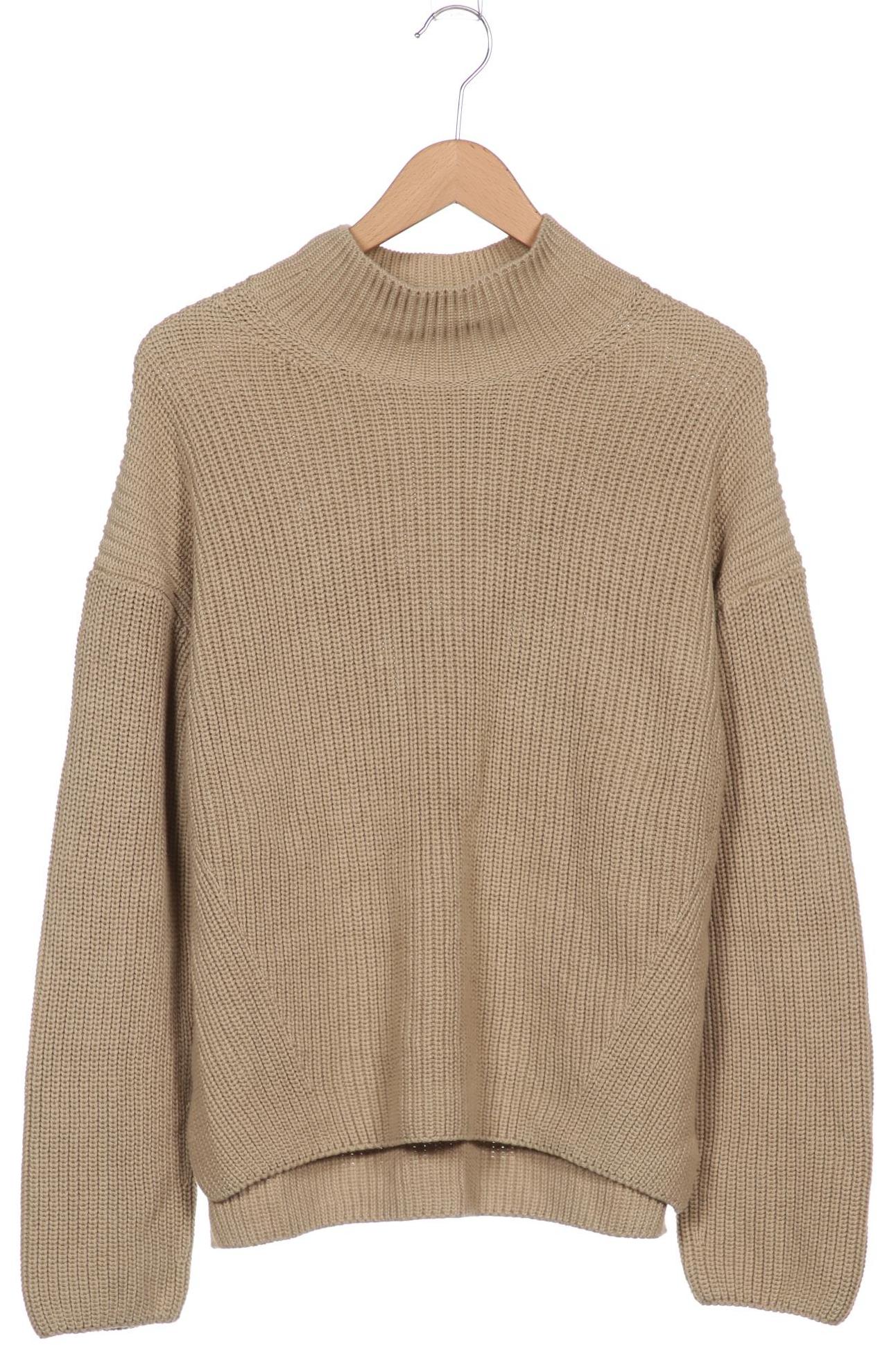 

Marc O Polo Damen Pullover, beige, Gr. 44