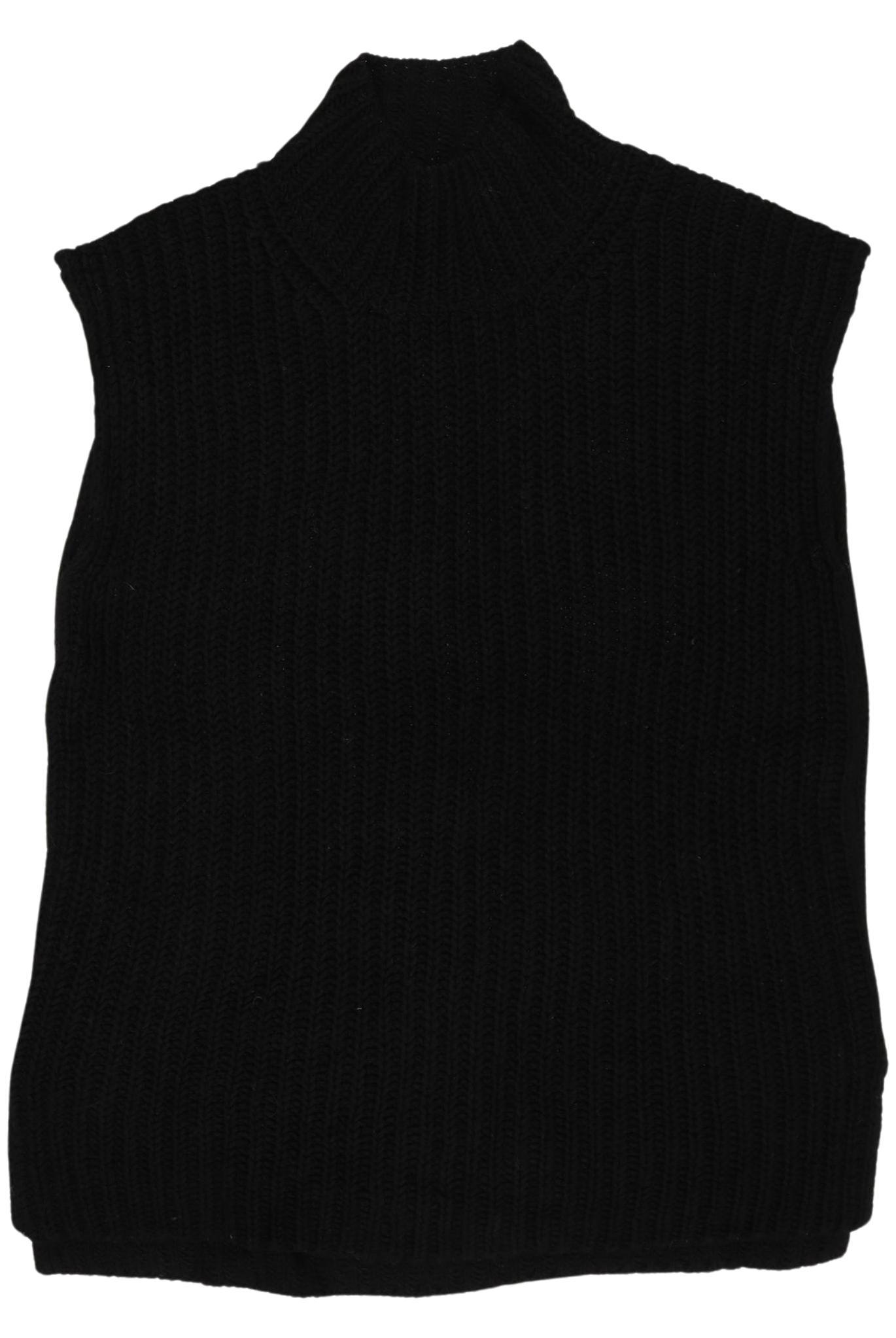 

Marc O Polo Damen Pullover, schwarz, Gr. 44