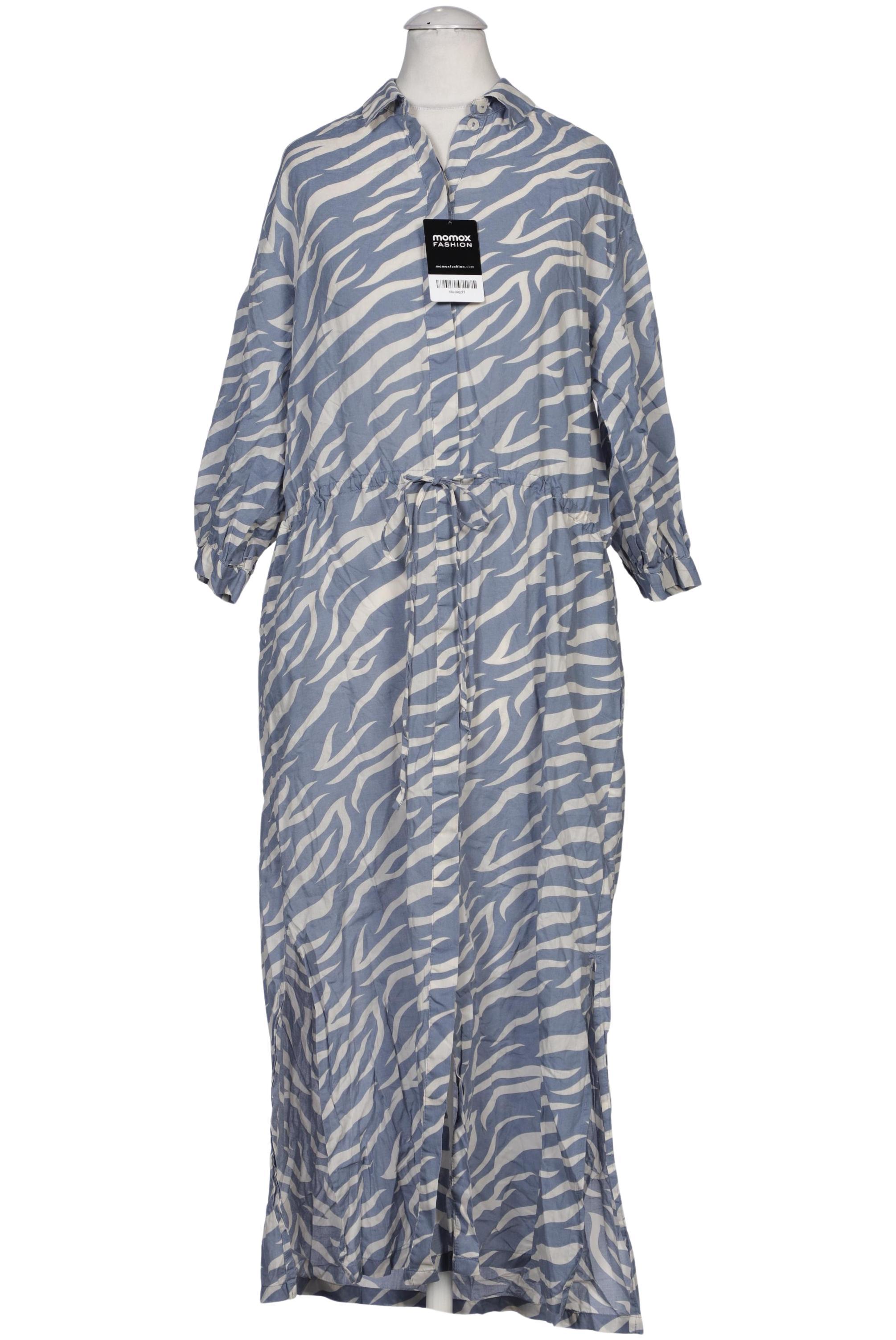 

Marc O Polo Damen Kleid, mehrfarbig, Gr. 34