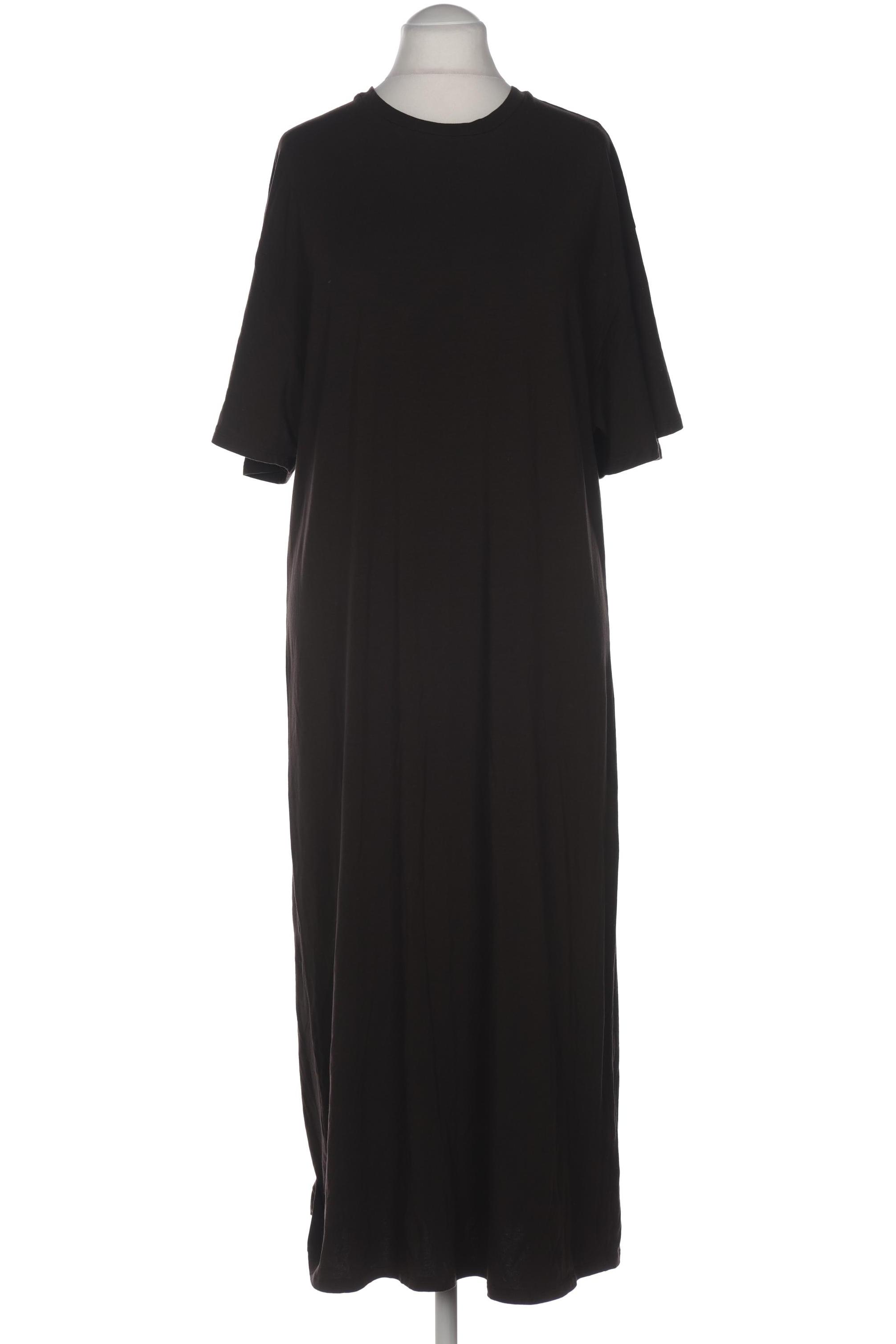 

Marc O Polo Damen Kleid, braun