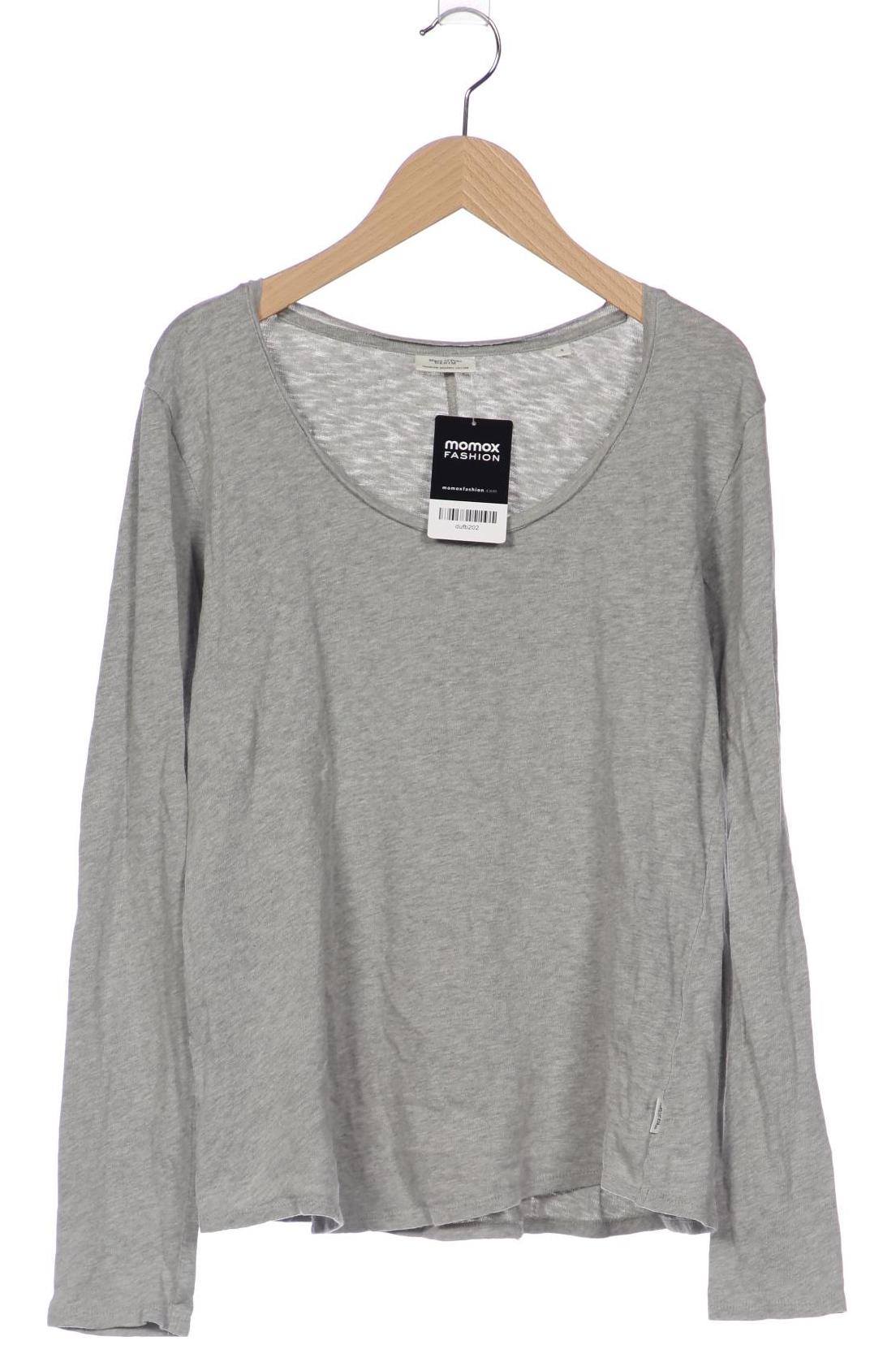 

Marc O Polo Damen Pullover, grau, Gr. 36
