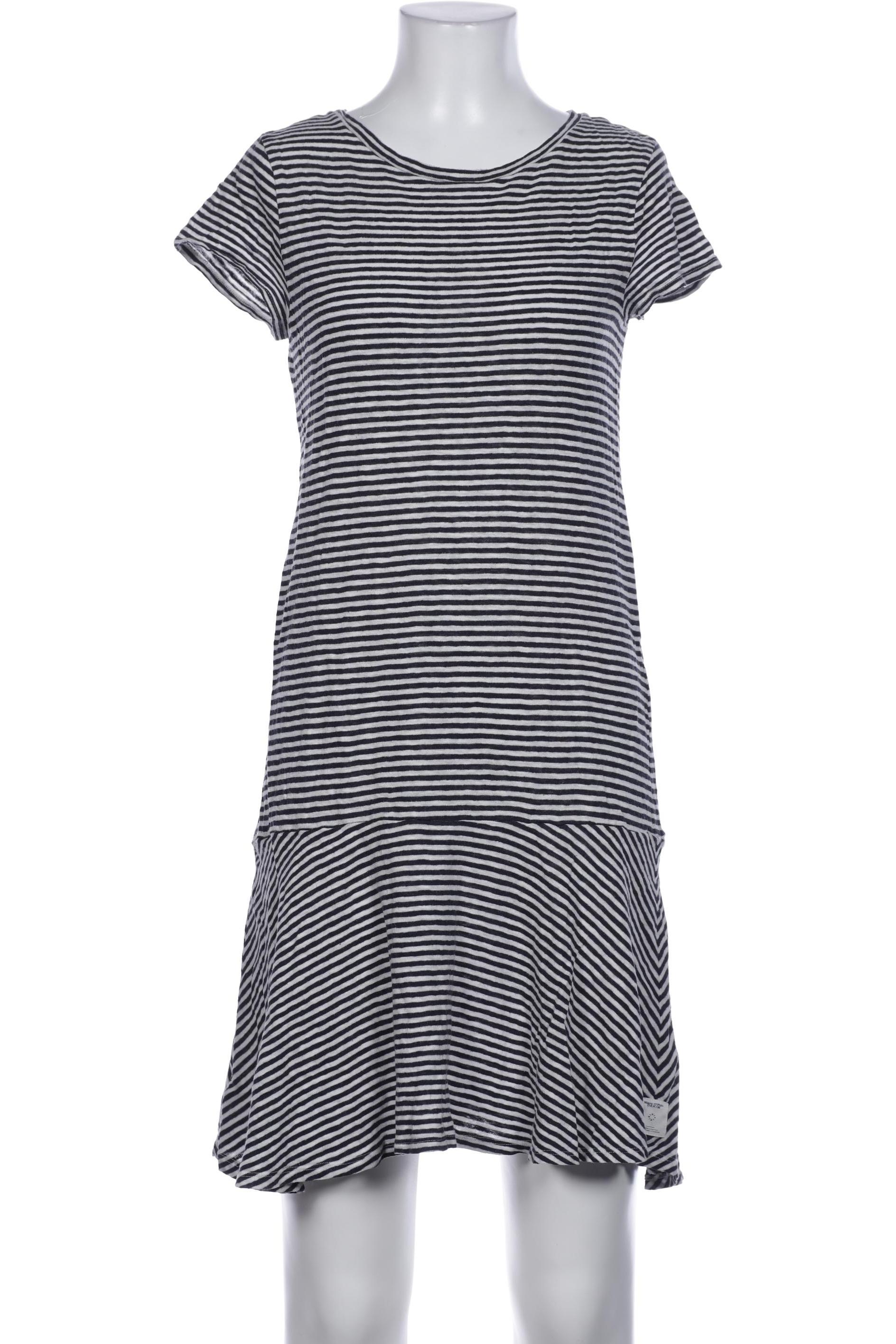 

Marc O Polo Damen Kleid, marineblau, Gr. 36