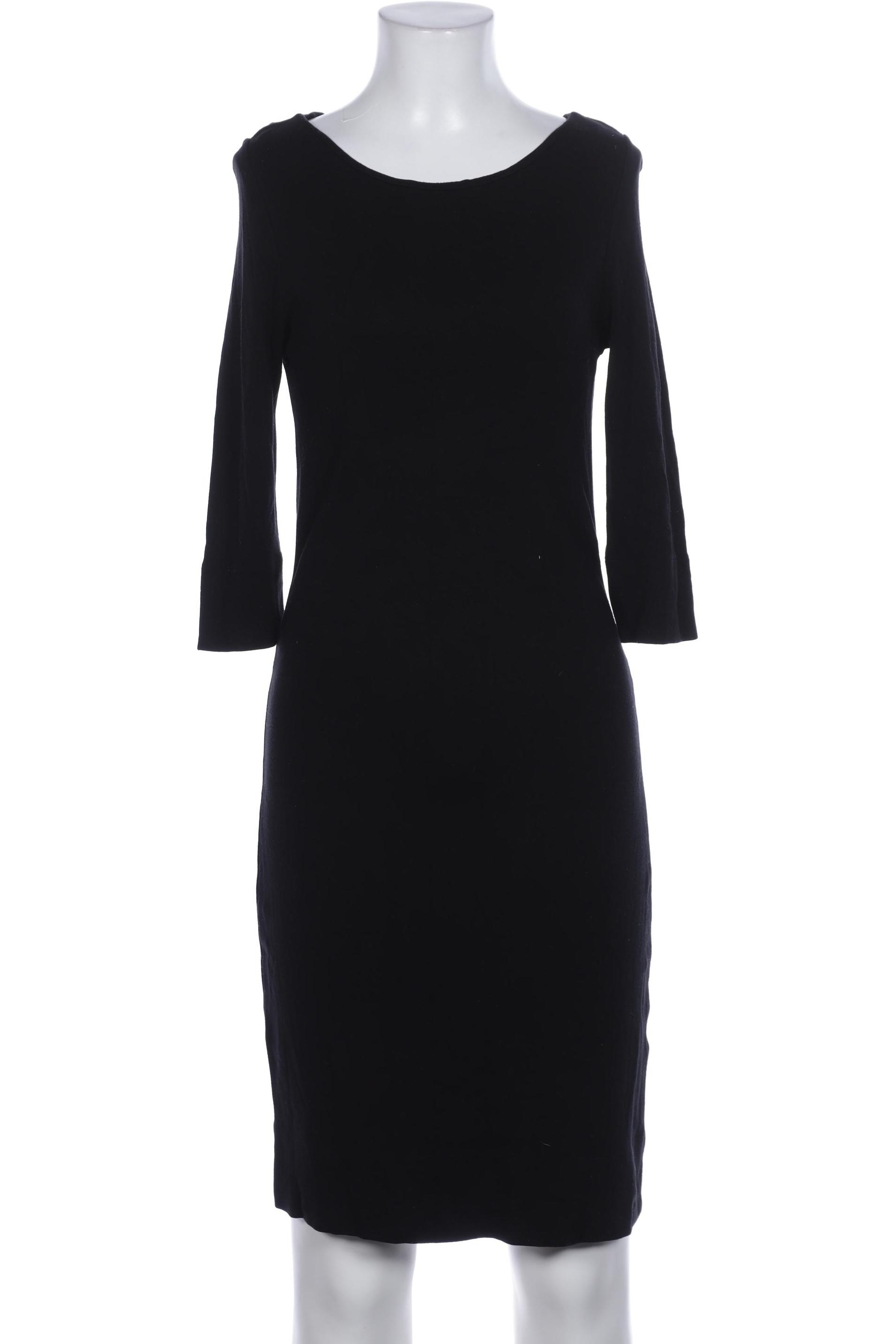 

Marc O Polo Damen Kleid, schwarz, Gr. 34