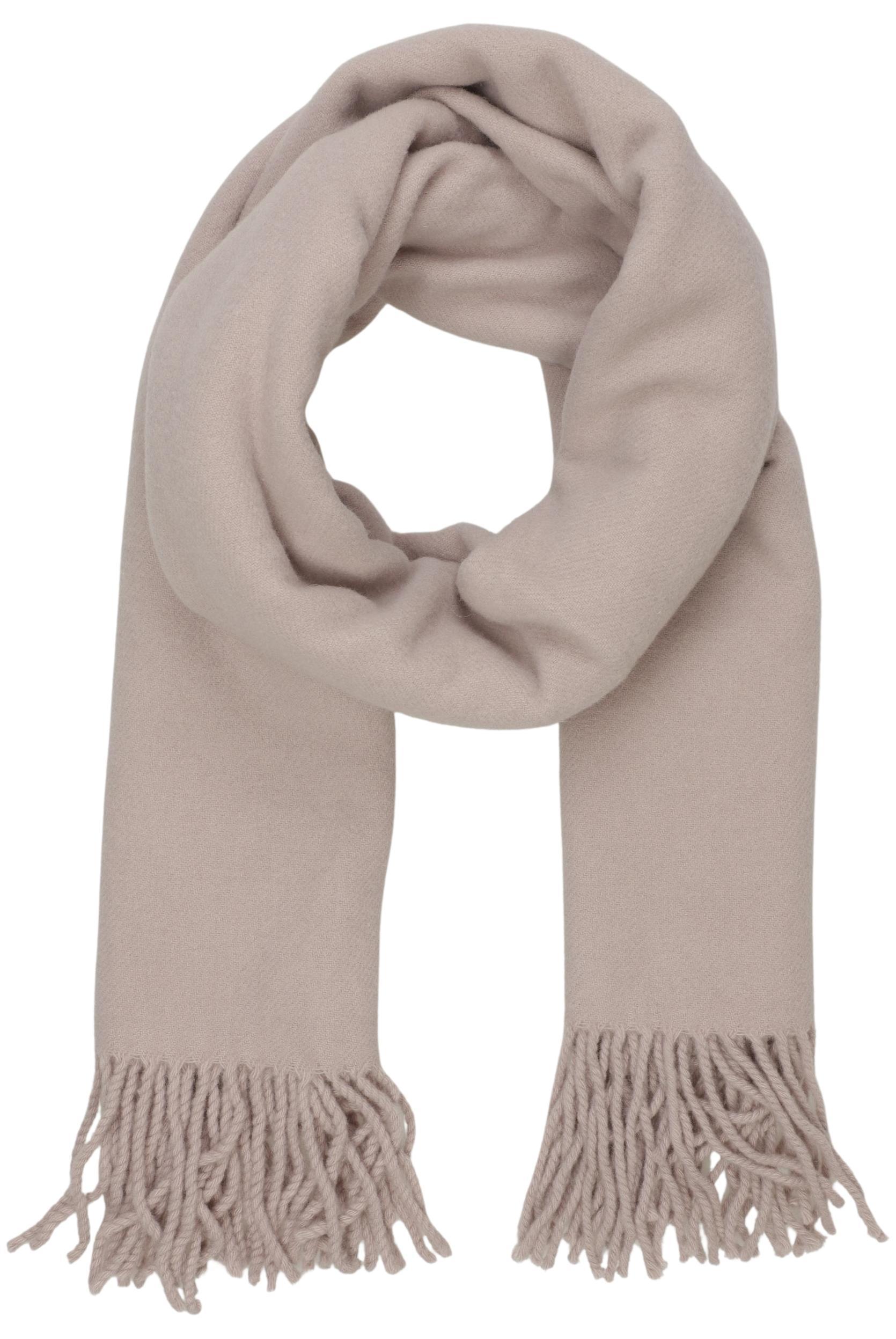 

Marc O Polo Damen Schal, beige, Gr.