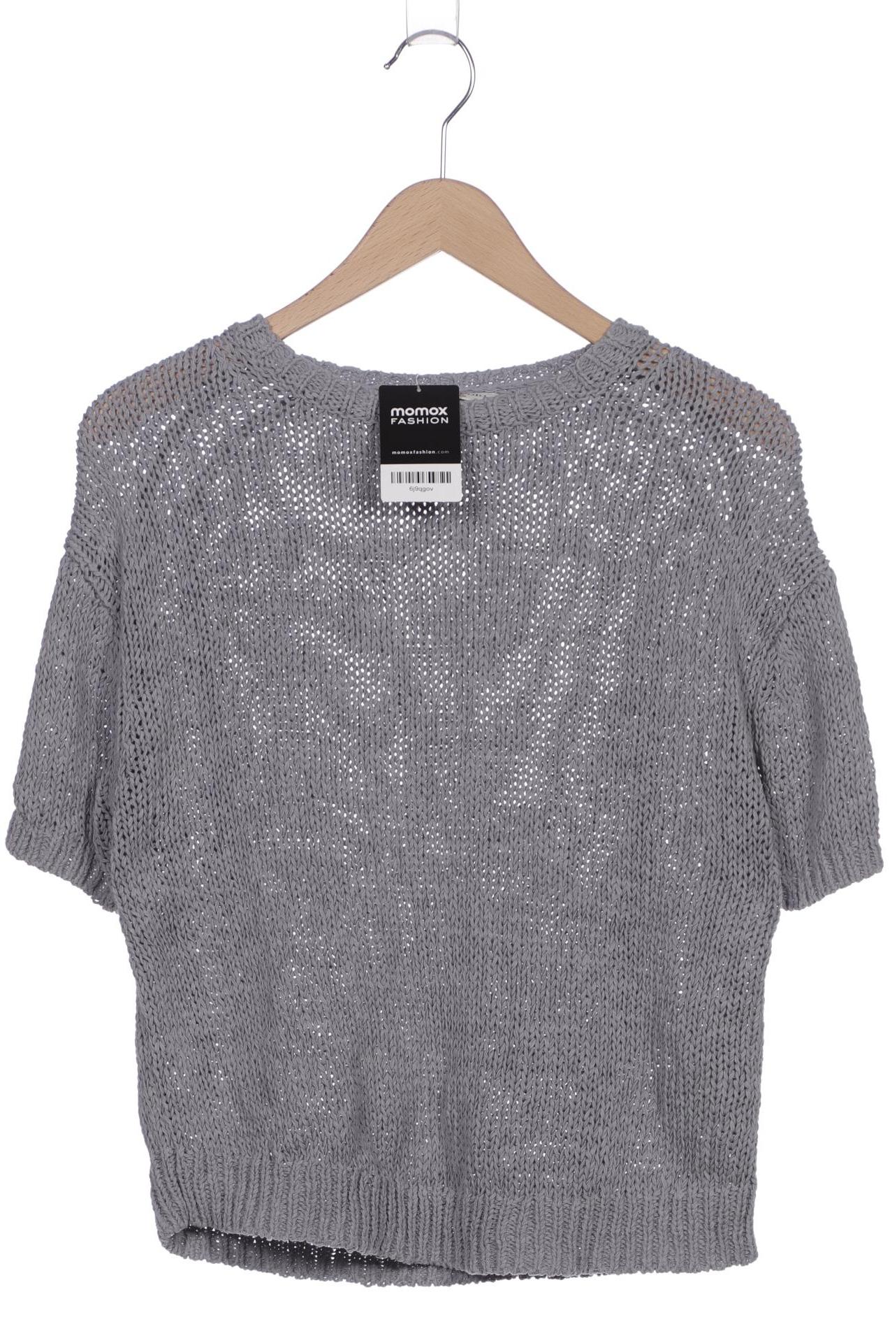

Marc O Polo Damen Pullover, grau, Gr. 34