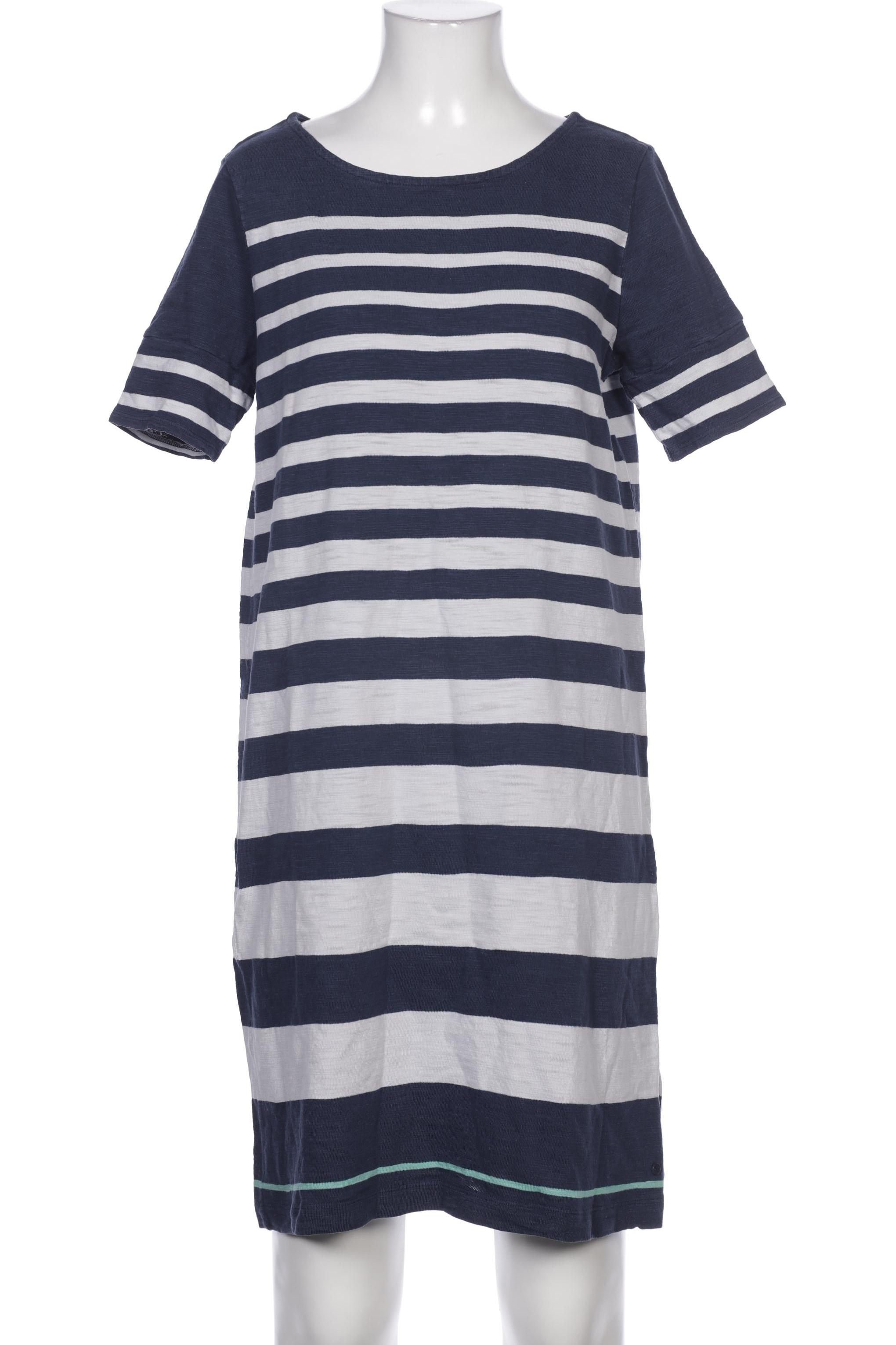 

Marc O Polo Damen Kleid, marineblau