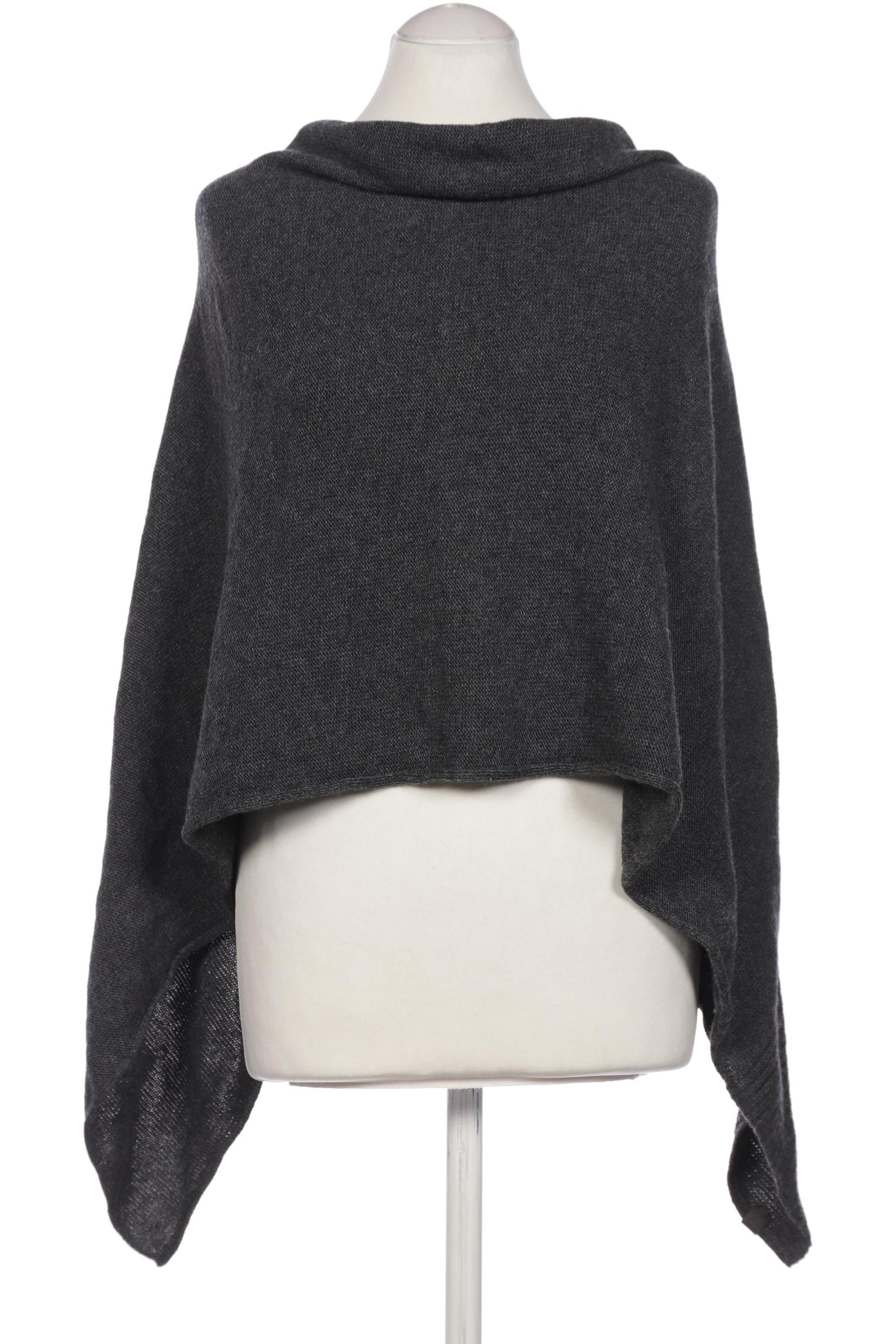 

Marc O Polo Damen Strickjacke, grau, Gr. uni