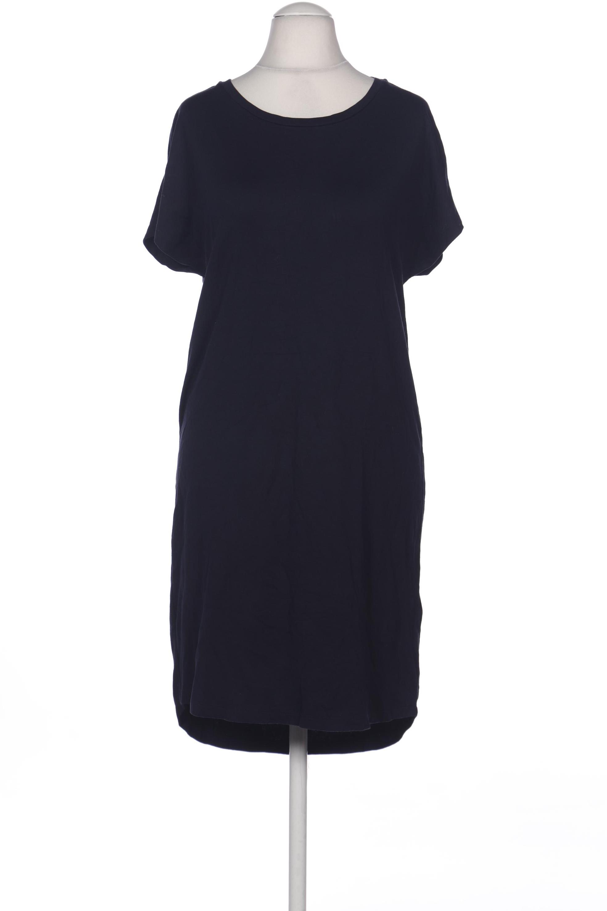 

Marc O Polo Damen Kleid, marineblau, Gr. 38