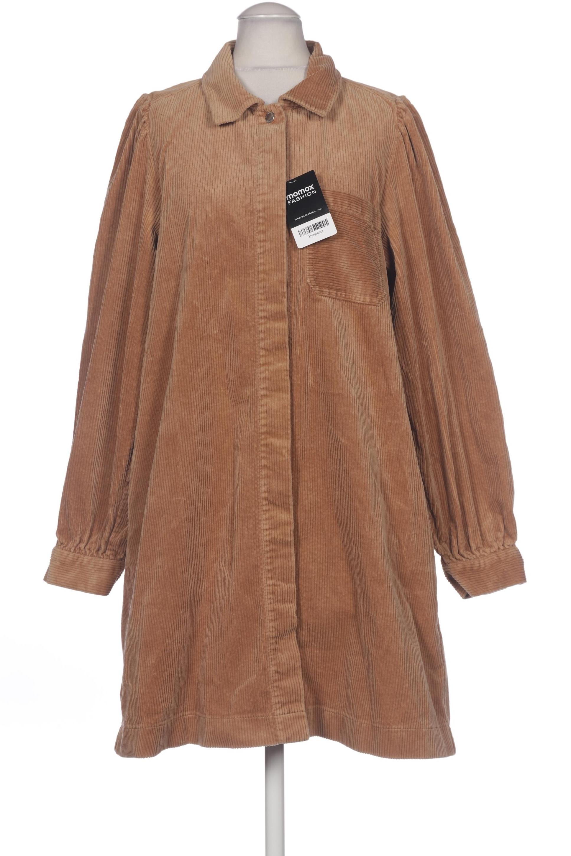 

Marc O Polo Damen Kleid, beige, Gr. 38