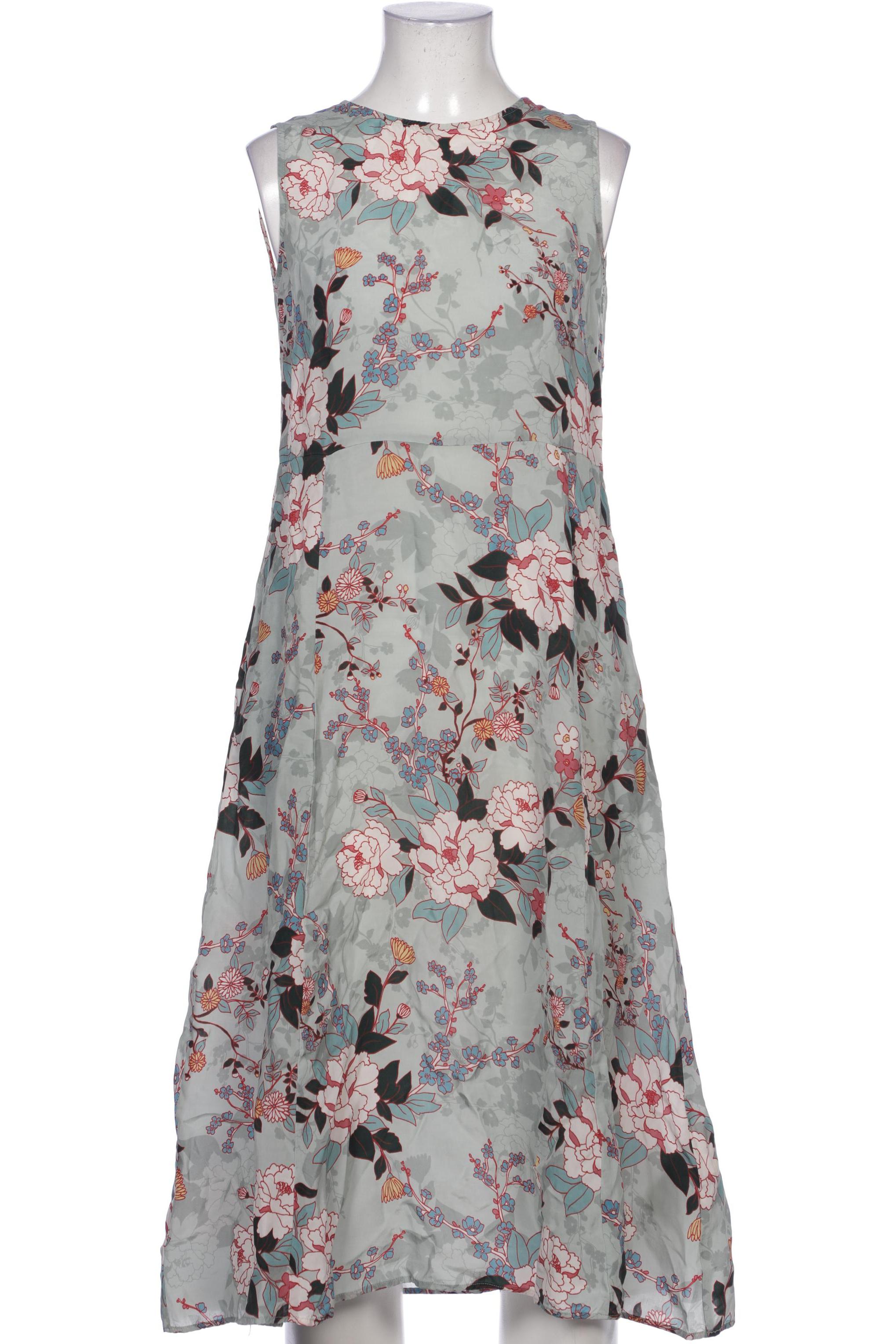 

Marc O Polo Damen Kleid, grün, Gr. 34