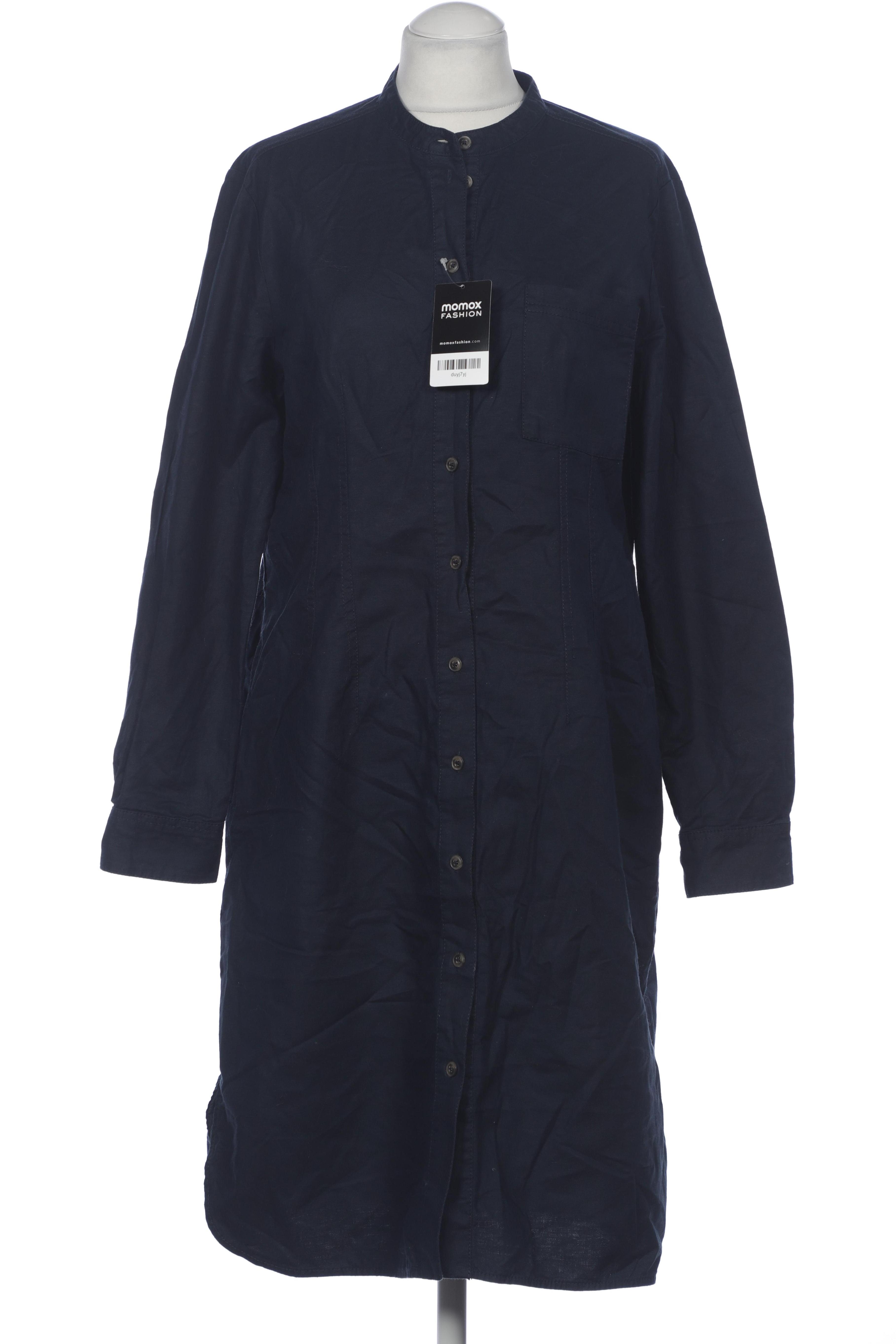 

Marc O Polo Damen Kleid, marineblau, Gr. 40