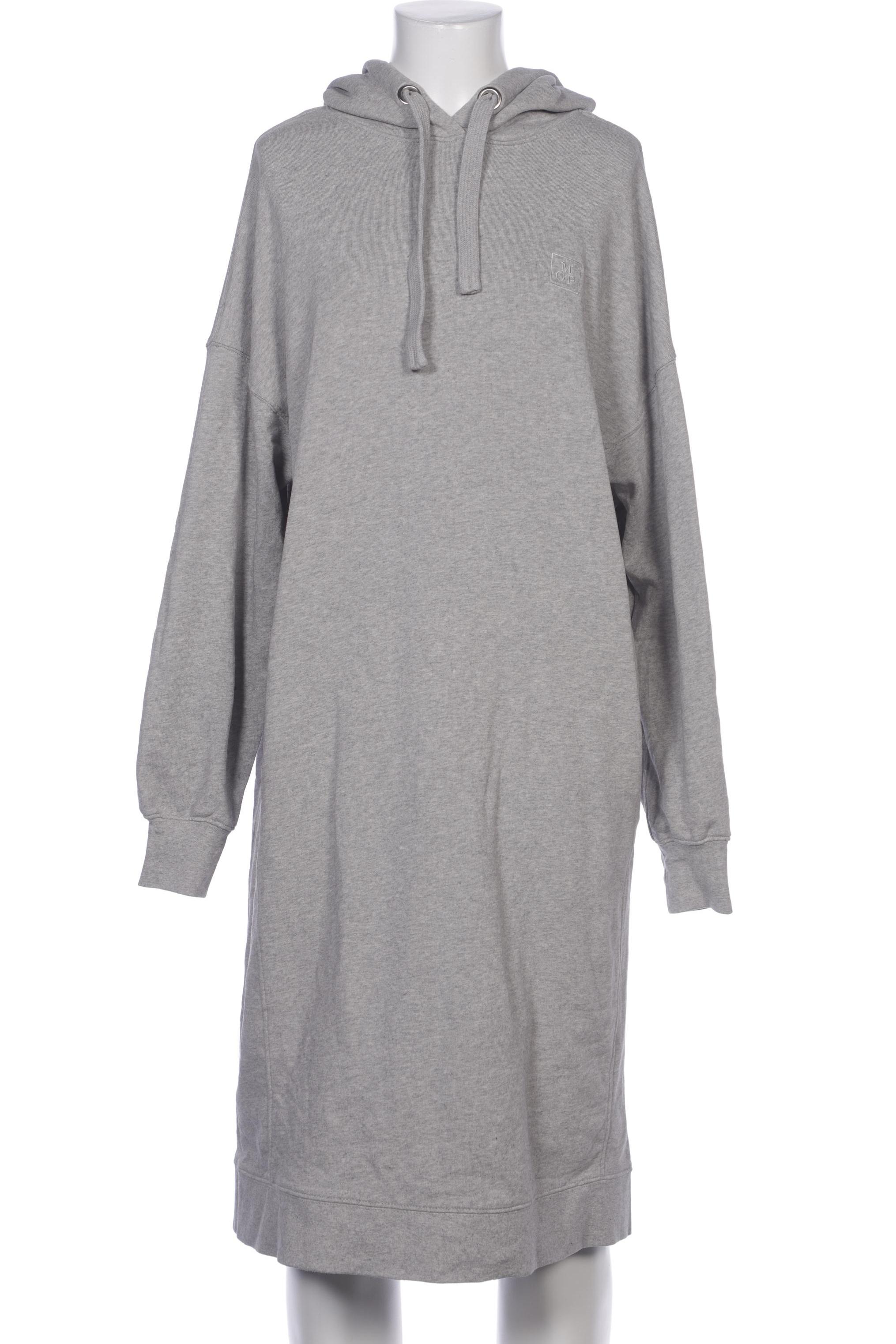 

Marc O Polo Damen Kleid, grau, Gr. 38