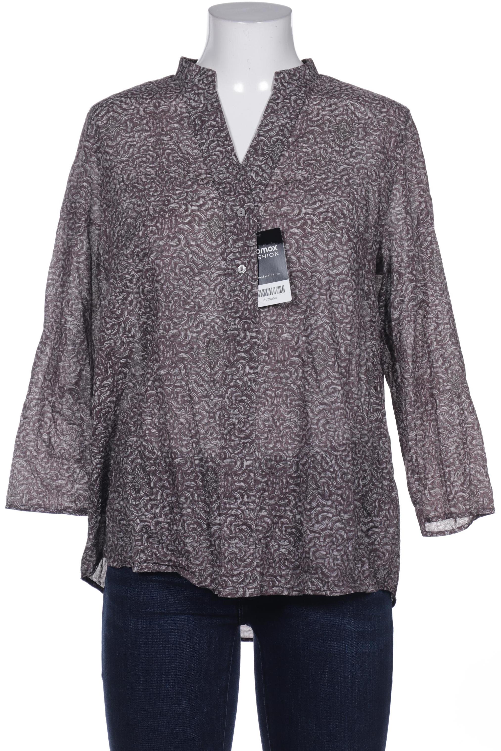 

Marc O Polo Damen Bluse, flieder