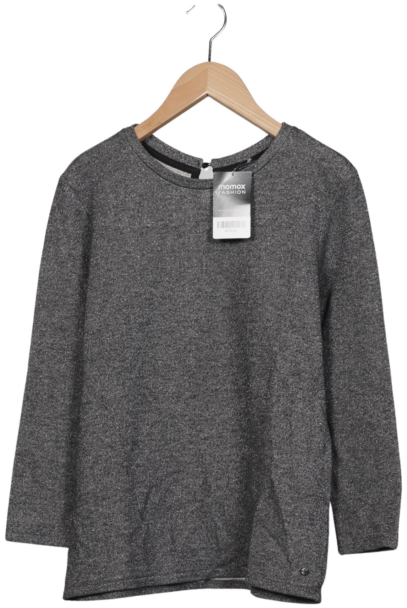 

Marc O Polo Damen Pullover, grau, Gr. 38