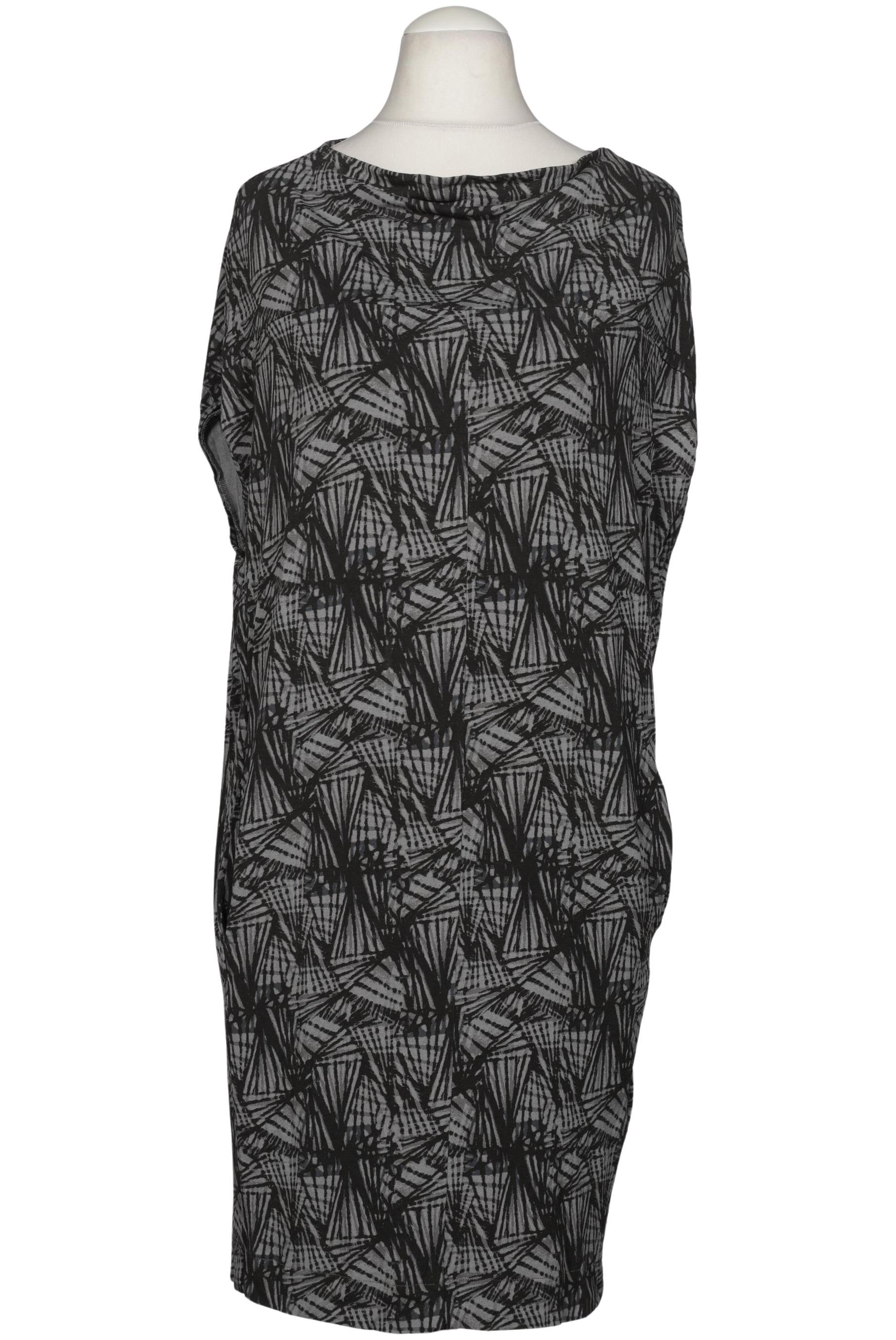 

Marc O Polo Damen Kleid, grau, Gr. 36