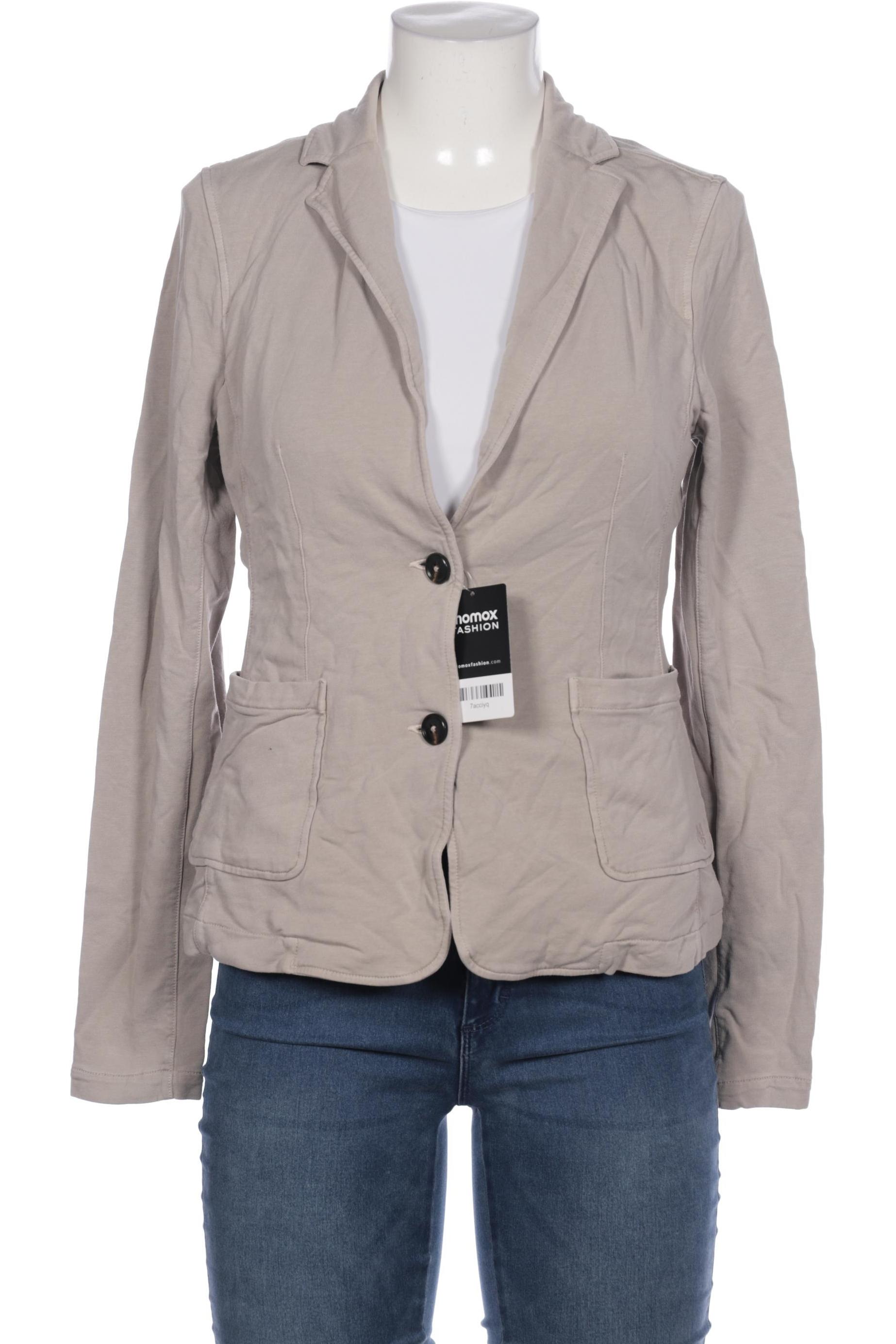 

Marc O Polo Damen Blazer, grau, Gr. 40