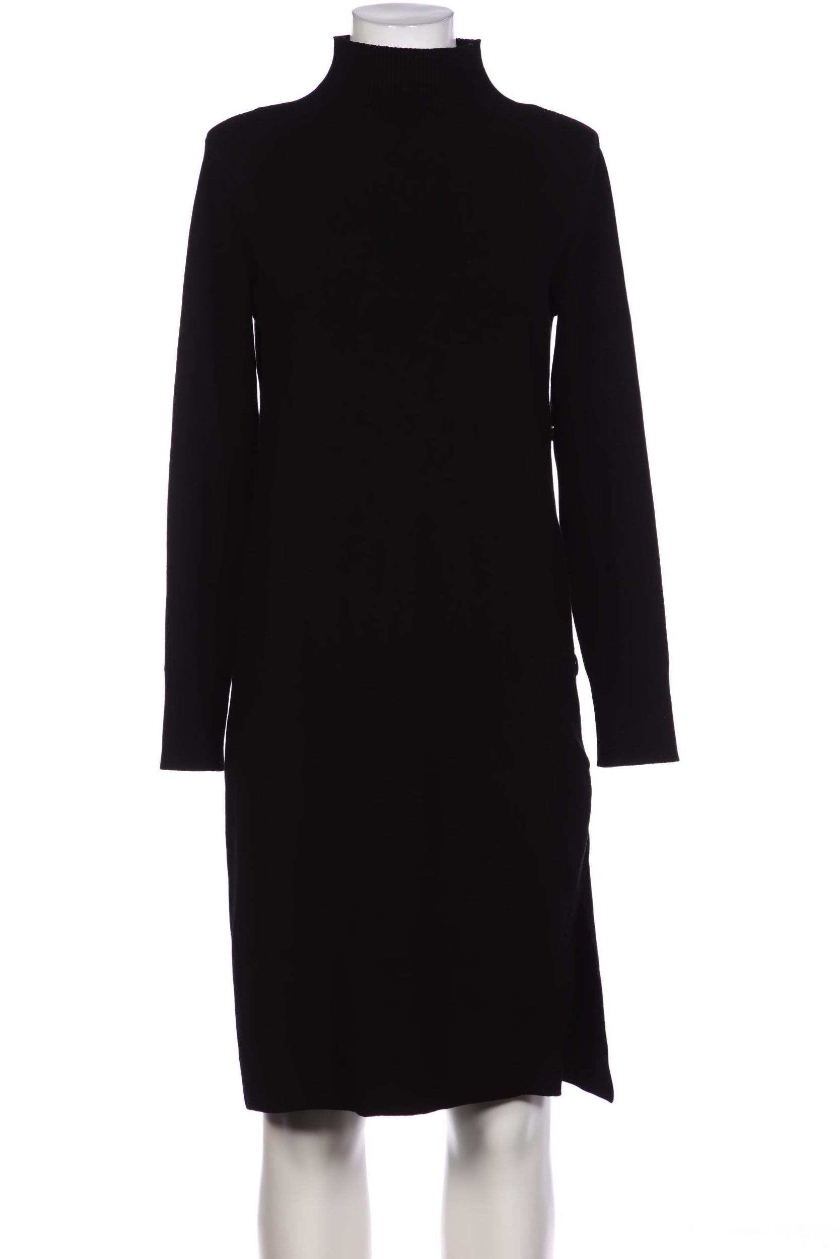 

Marc O Polo Damen Kleid, schwarz, Gr. 38